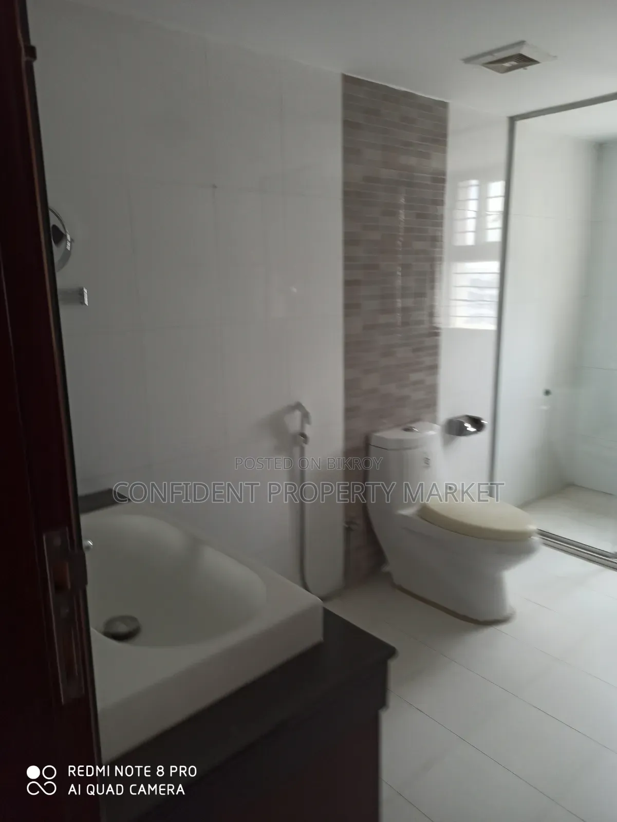 3bdrm Apartment in Gulshan for Rent in Gulshan