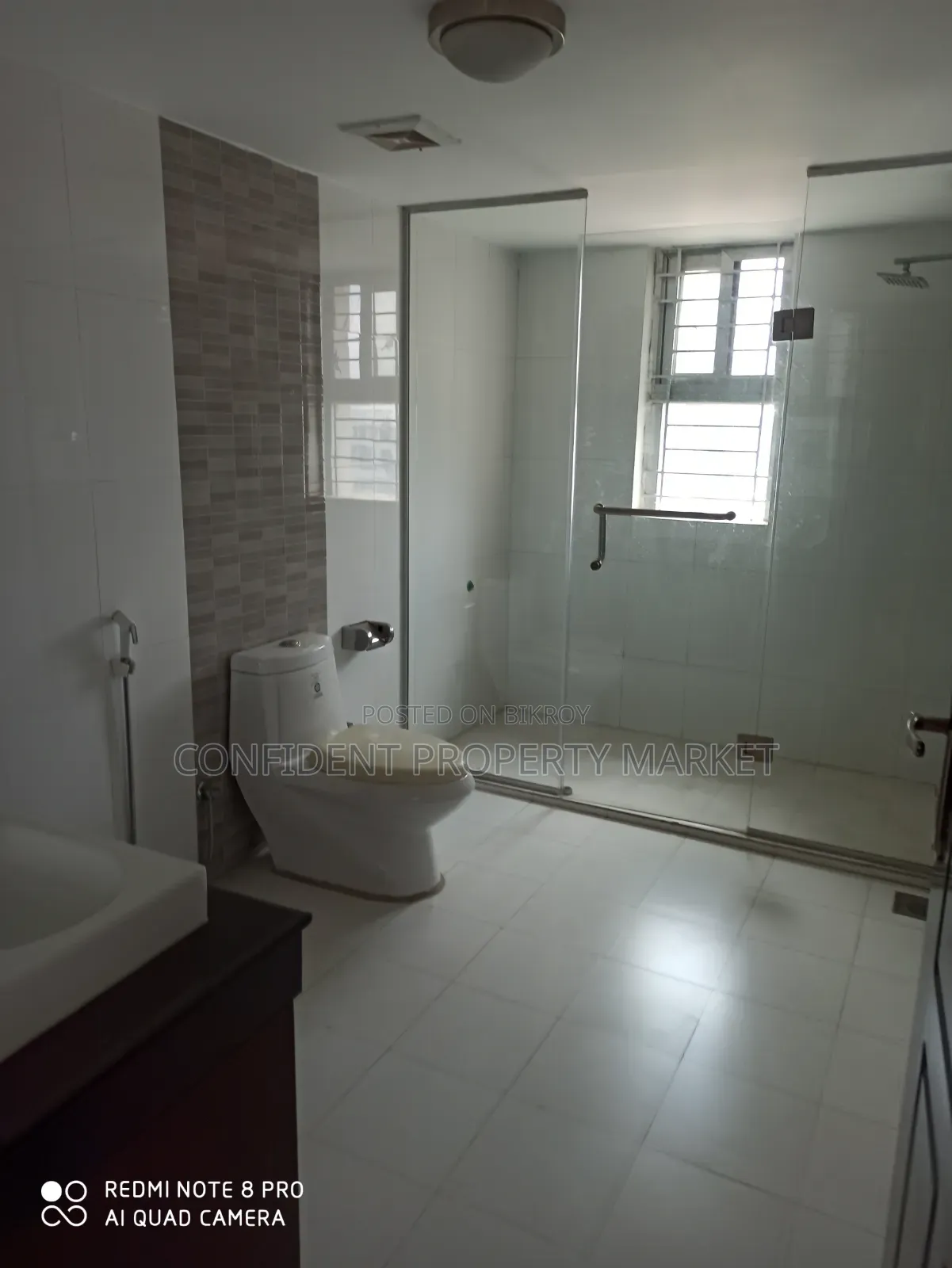 4bdrm Apartment in Gulshan for Rent in Gulshan