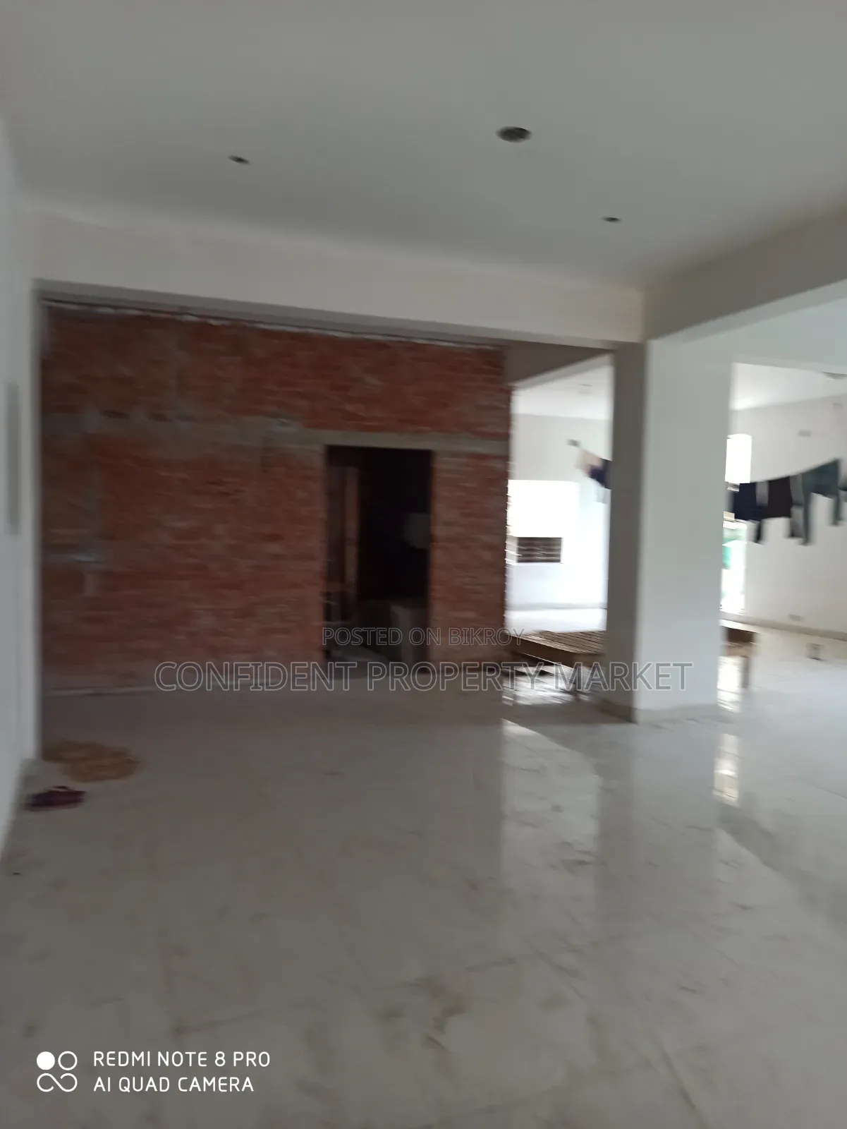Commercial Space for Rent in Gulshan