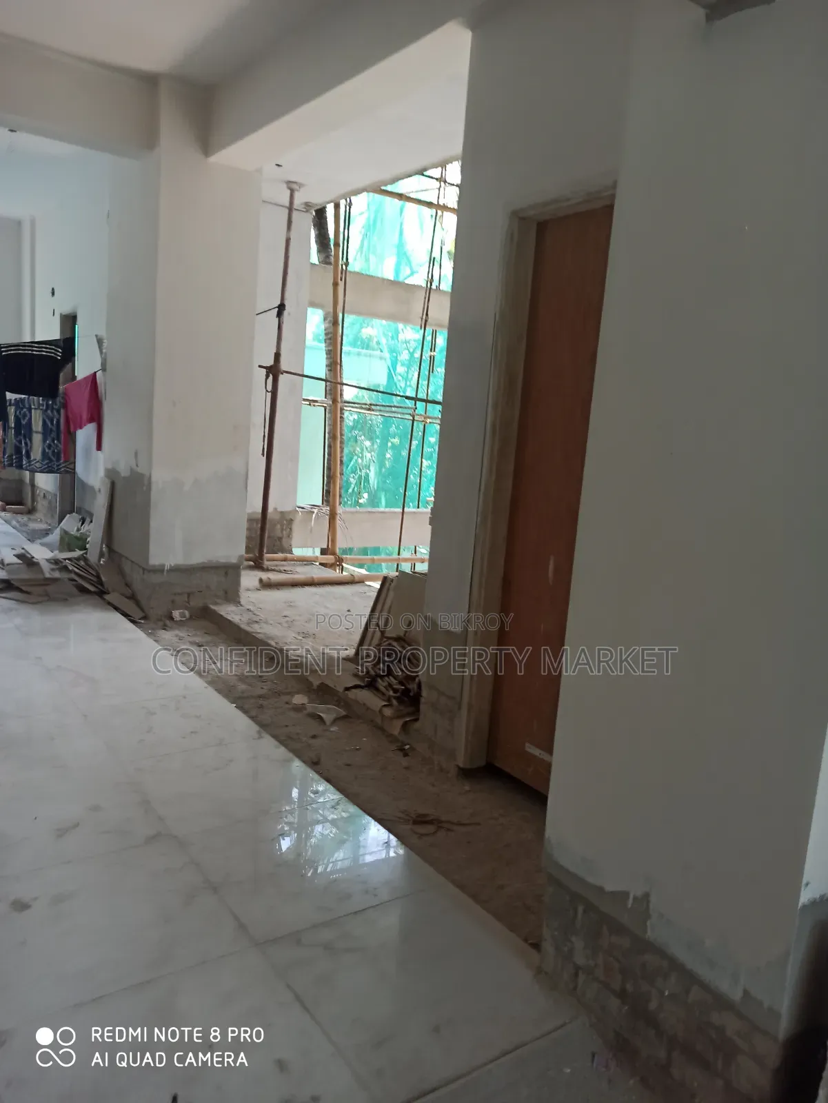 Commercial Space for Rent in Gulshan