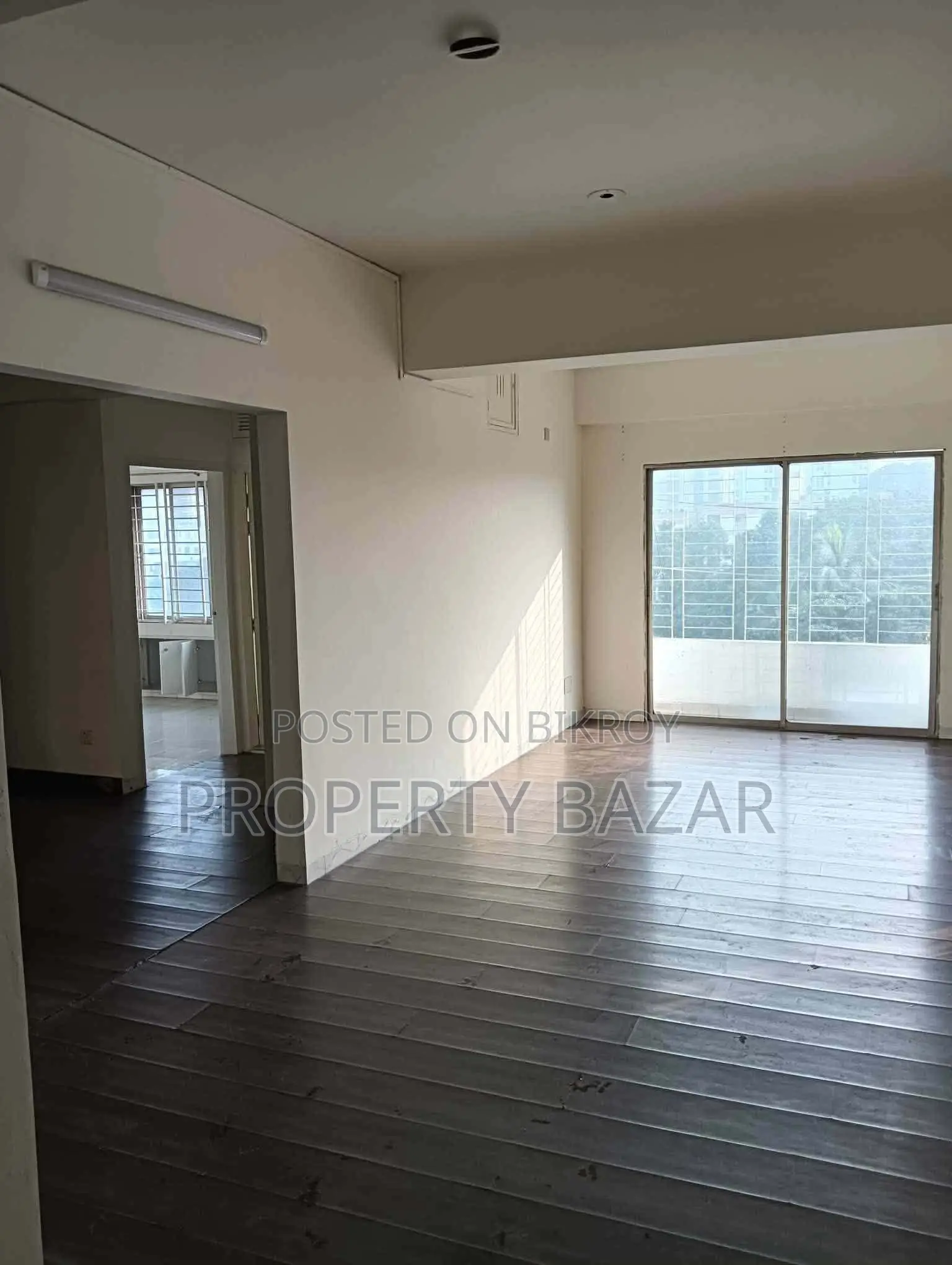 3-Bedroom Condo in Smart Asset, Banani for Sale in Banani
