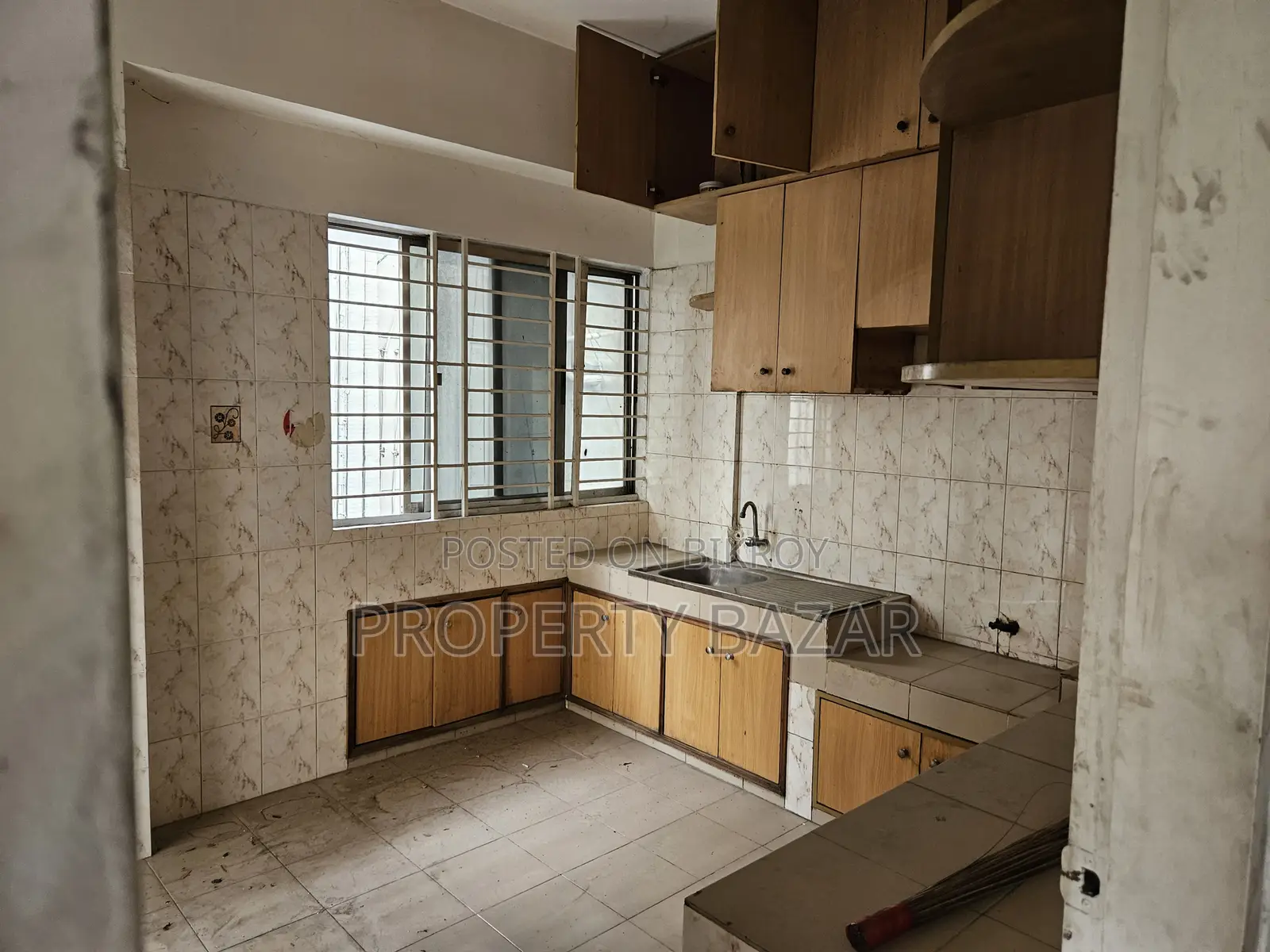 3-Bedroom Condo in Smart Asset, Banani for Sale in Banani