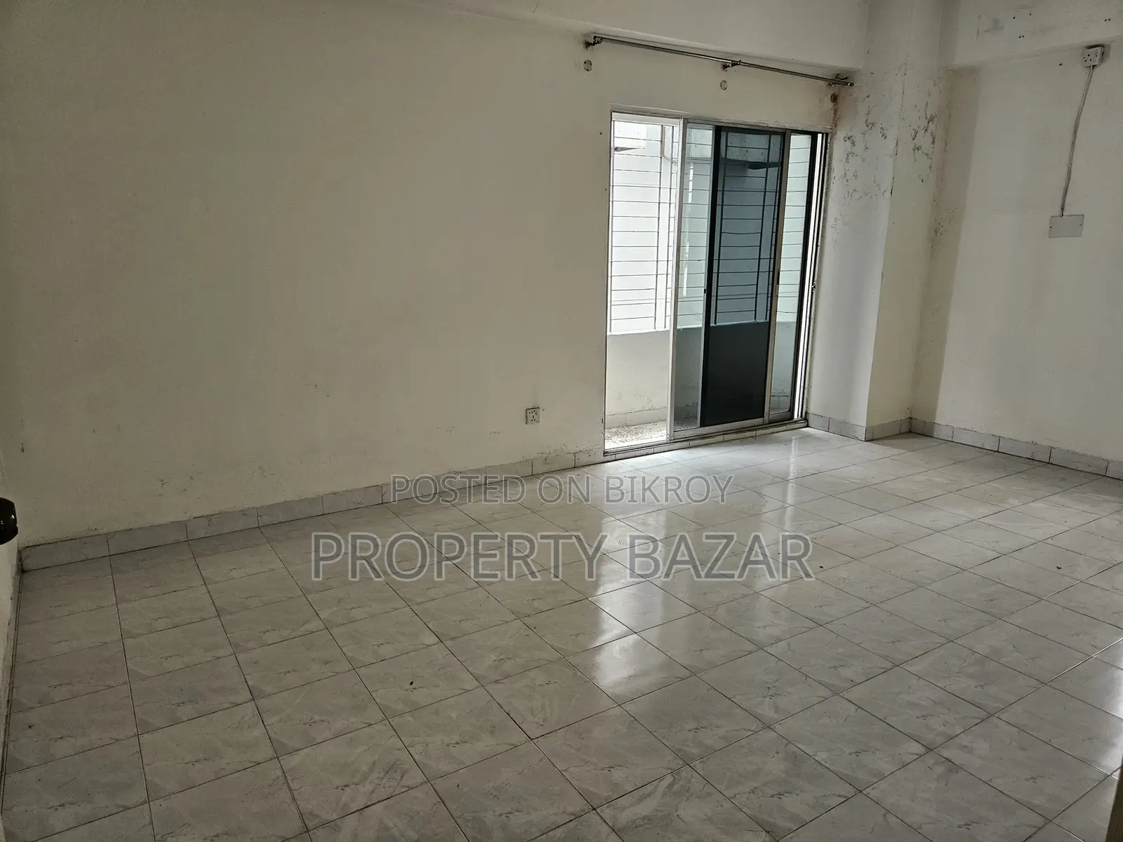 3-Bedroom Condo in Smart Asset, Banani for Sale in Banani