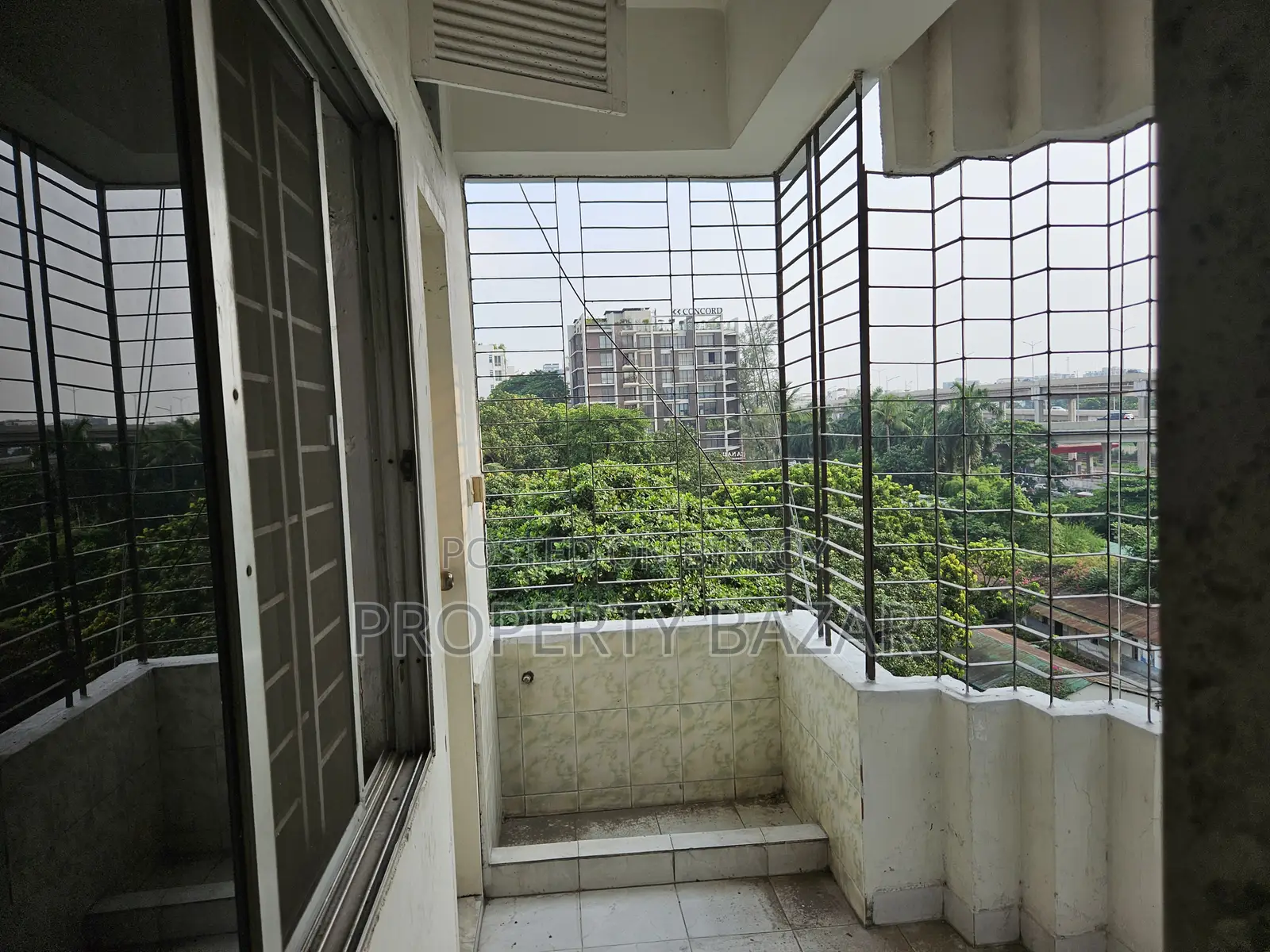 3-Bedroom Condo in Smart Asset, Banani for Sale in Banani