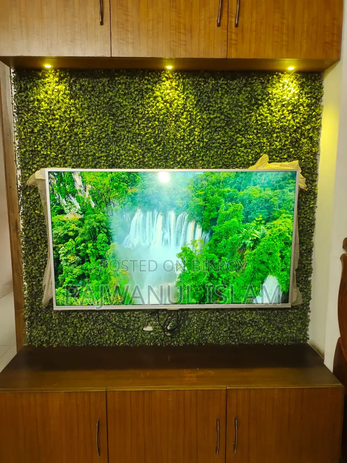 3bdrm Apartment in Vertical - 1, Uttara for sale in Uttara