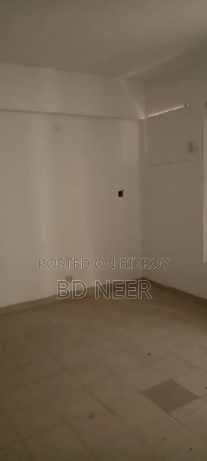 2200 SQFT Office for Rent in Gulshan-2 in Gulshan