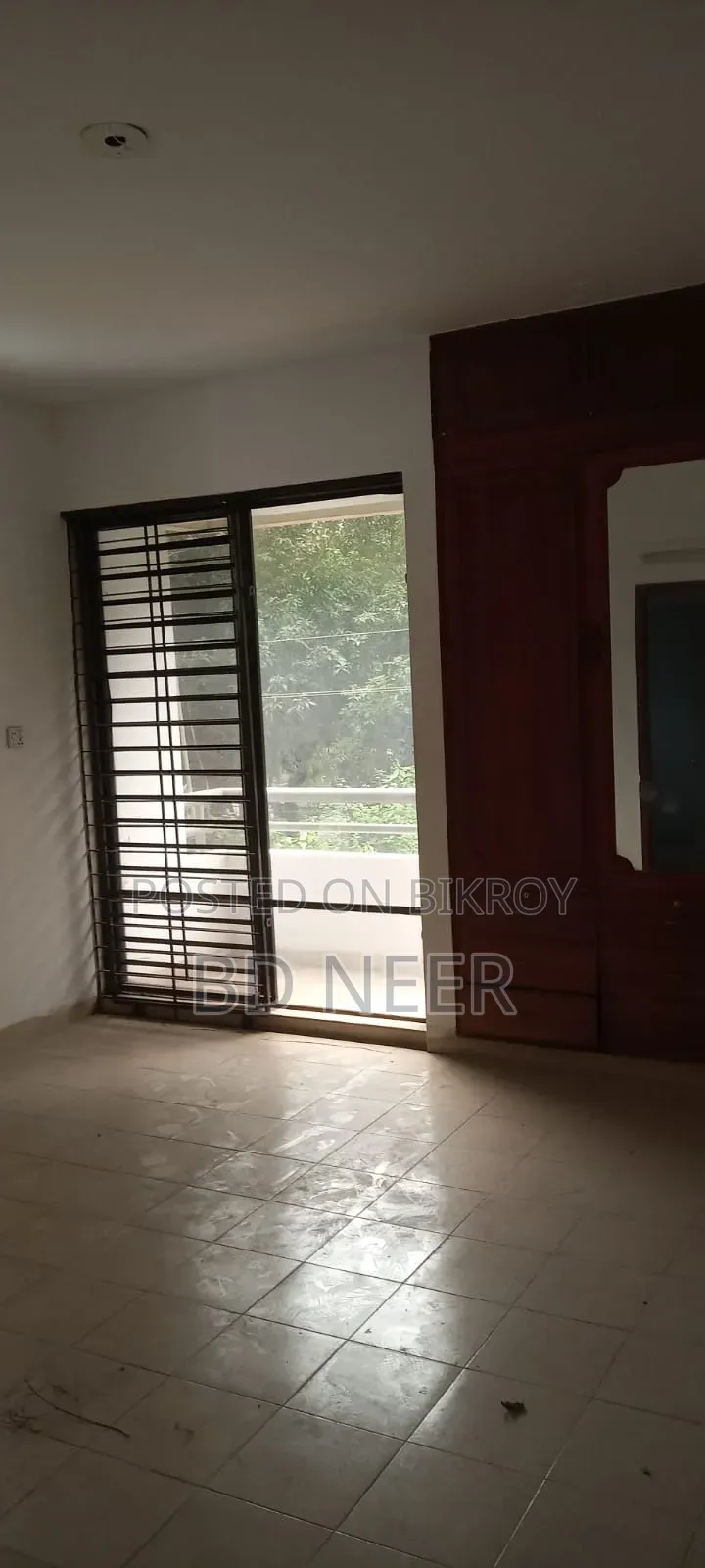 2200 SQFT Office for Rent in Gulshan-2 in Gulshan