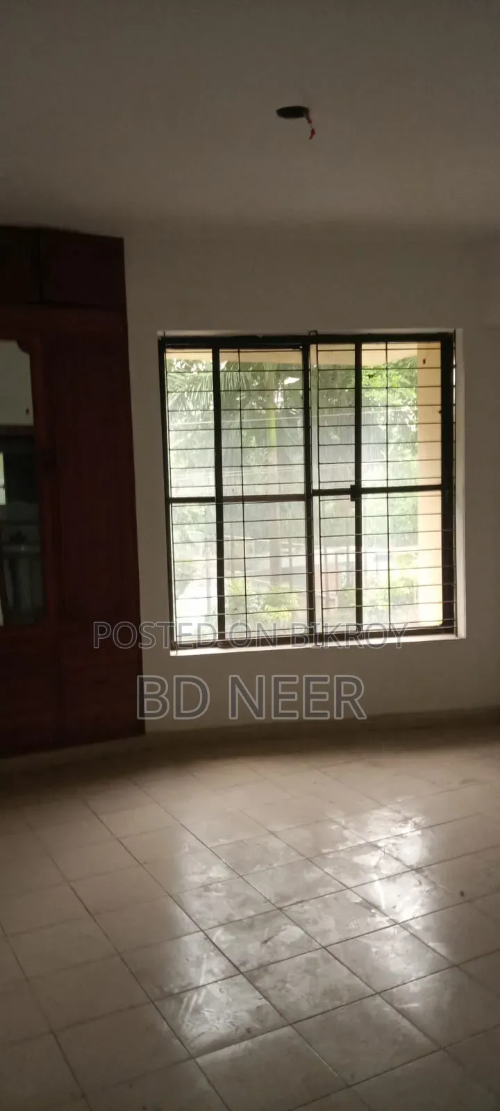 2200 SQFT Office for Rent in Gulshan-2 in Gulshan