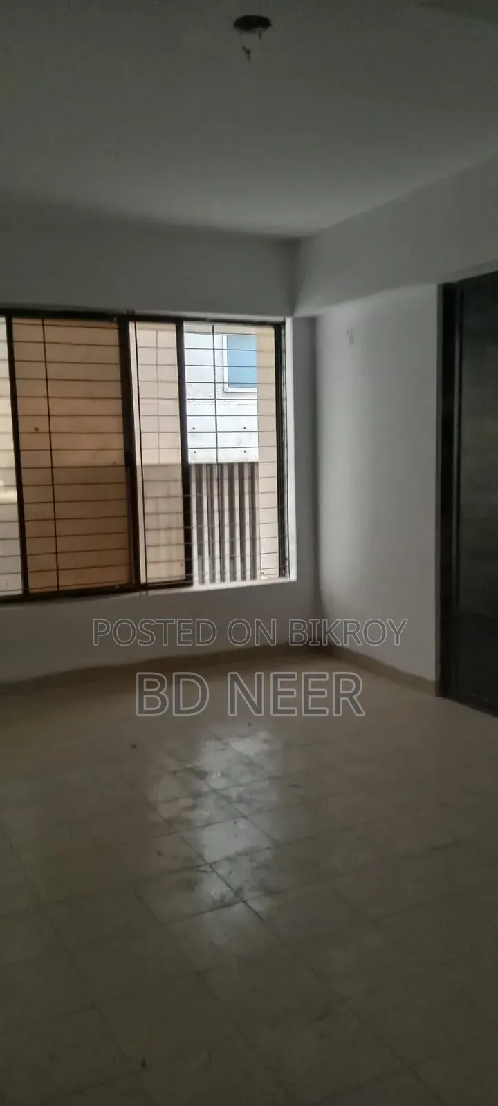 2200 SQFT Office for Rent in Gulshan-2 in Gulshan