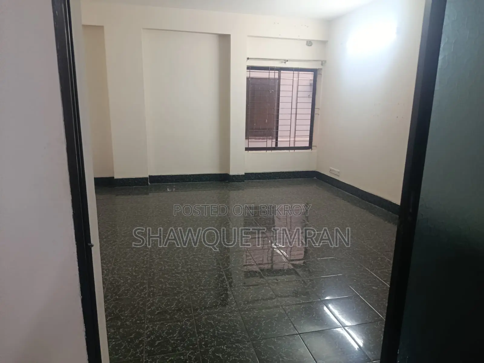 3-Bedroom Apartment in Gulshan for Sale in Gulshan