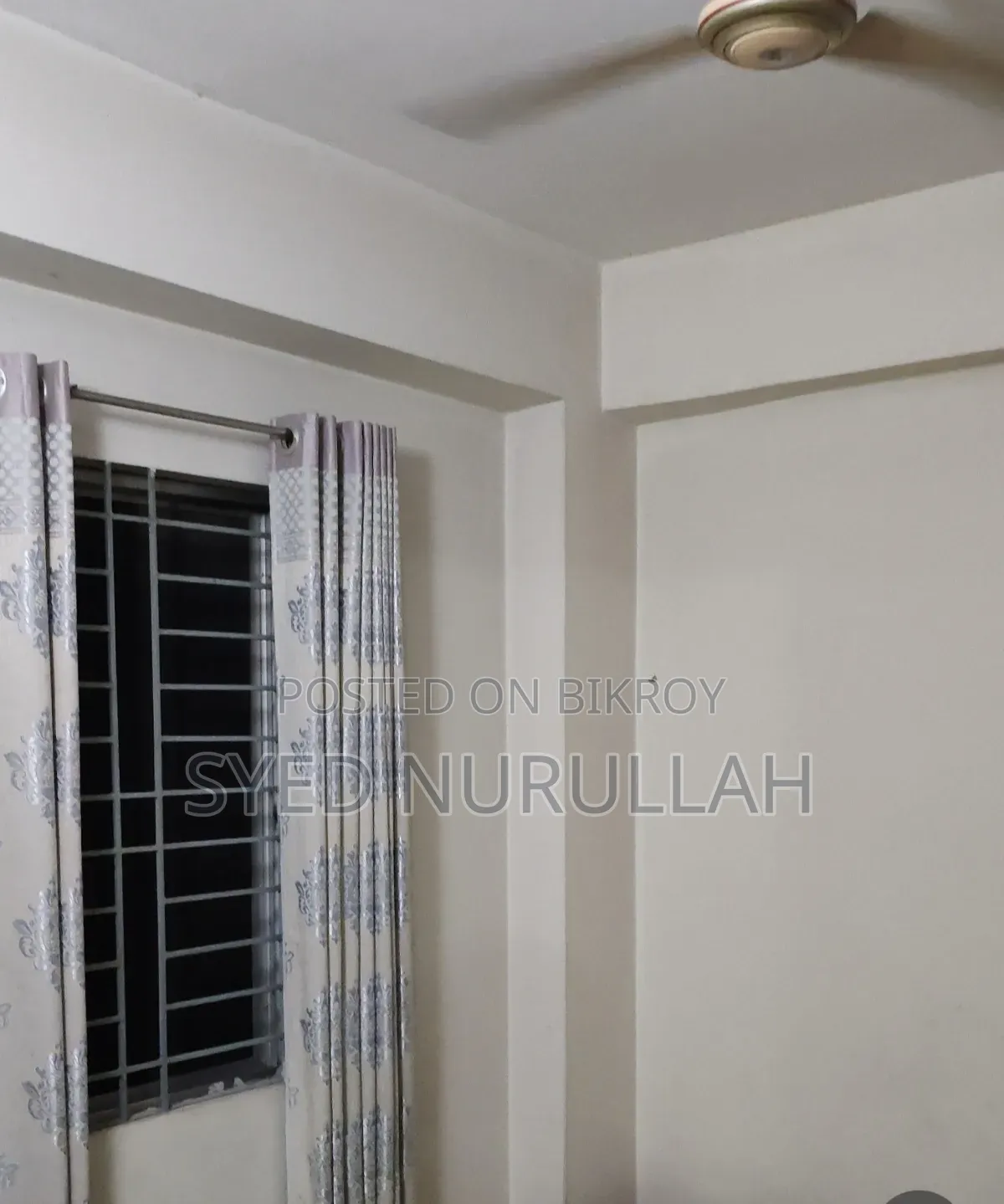 3-Bedroom Apartment in Gulshan, Badda, Dhaka, Badda for Sale in Badda