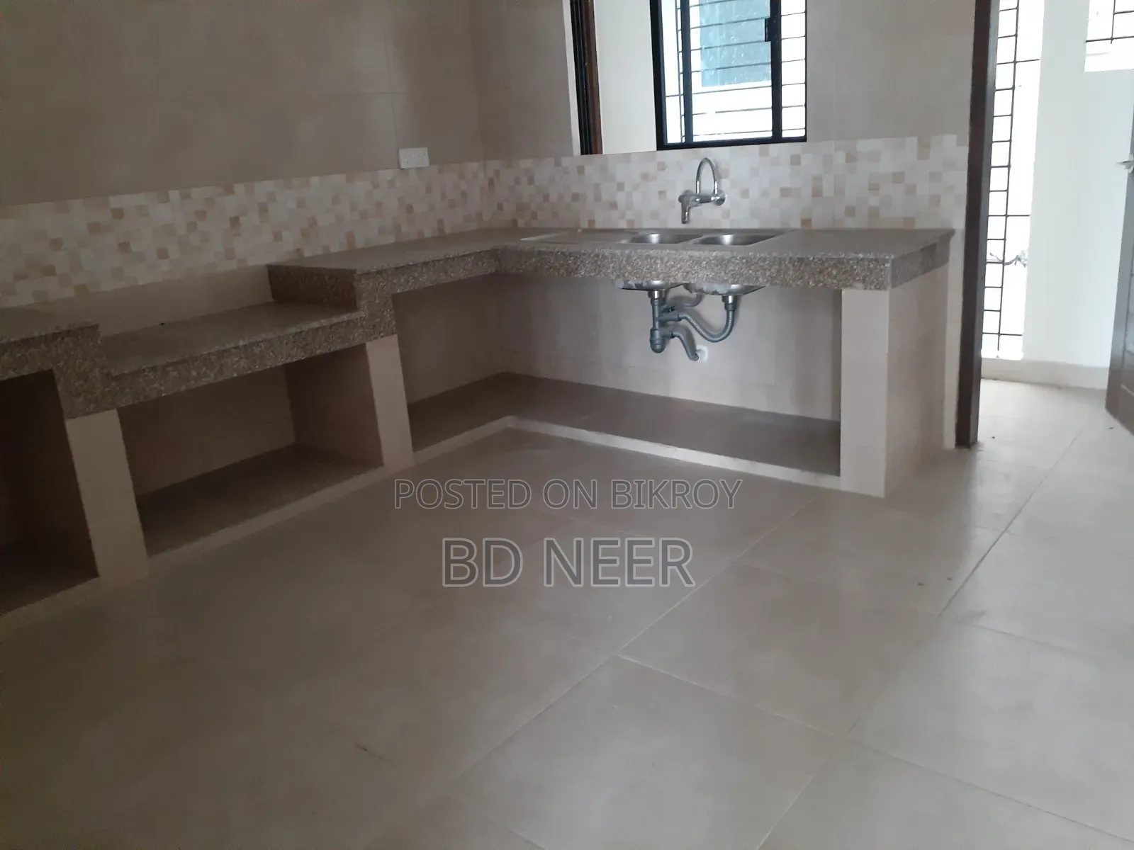 3500 Square Feet Office for Rent in Madane Avenue in Gulshan