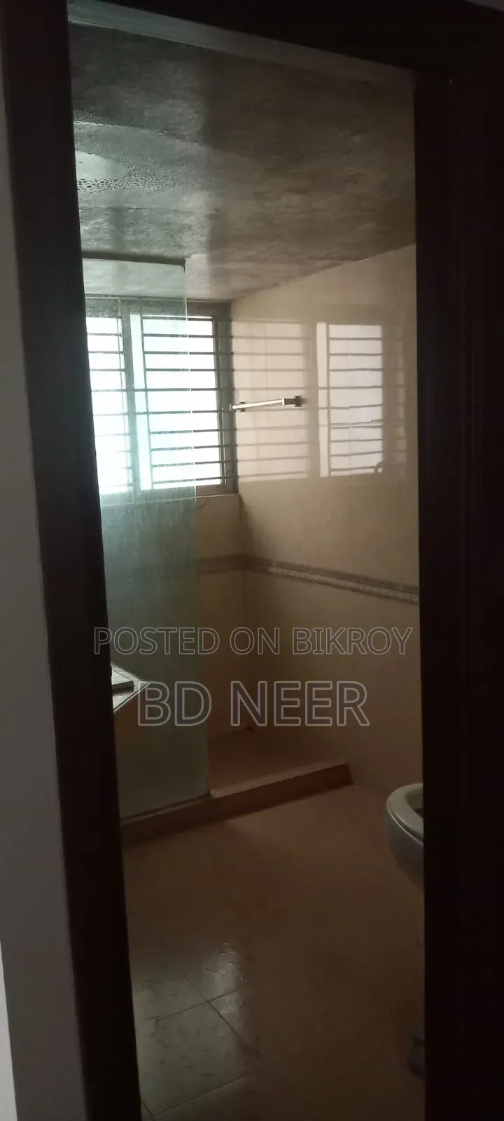 3 Bedroom Apartment in Gulshan for Rent in Gulshan