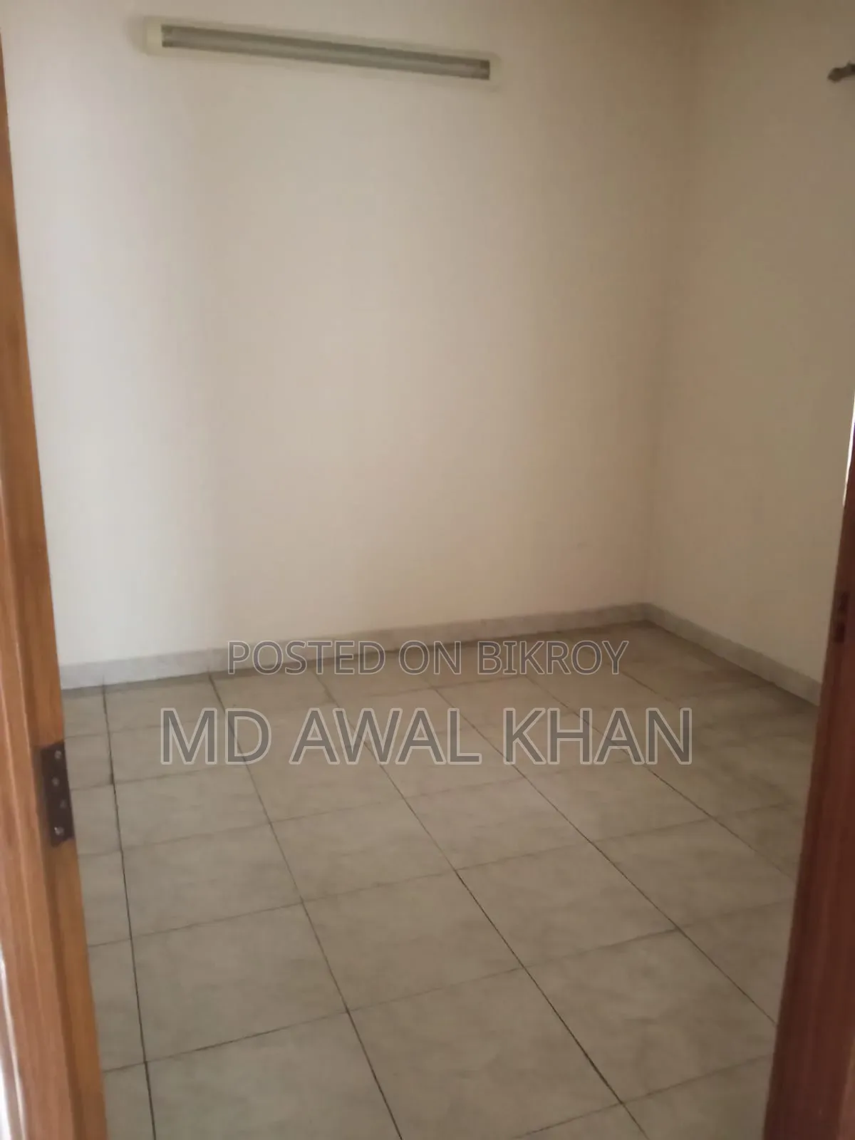 3-Bedroom Apartment in Gulshan for Rent in Gulshan