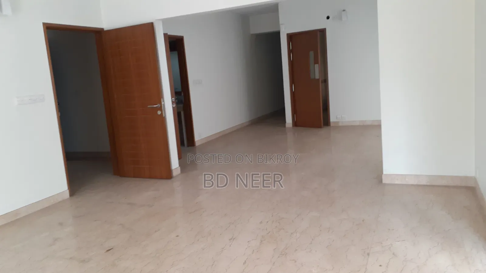 20-bedroom House in Gulshan for Rent in Gulshan