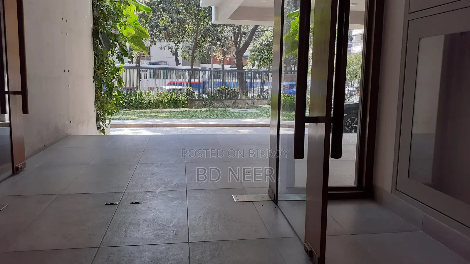 20-bedroom House in Gulshan for Rent in Gulshan