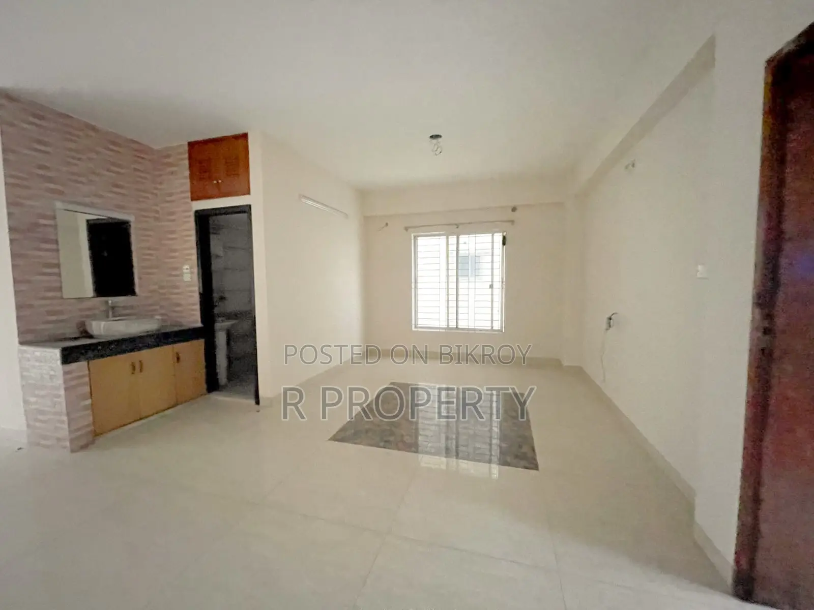 3bdrm Apartment in Basundhara for Sale in Basundhara