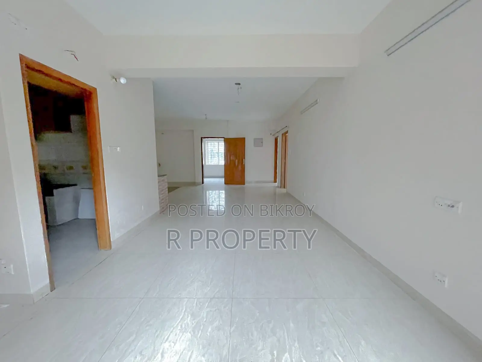3bdrm Apartment in Basundhara for Sale in Basundhara