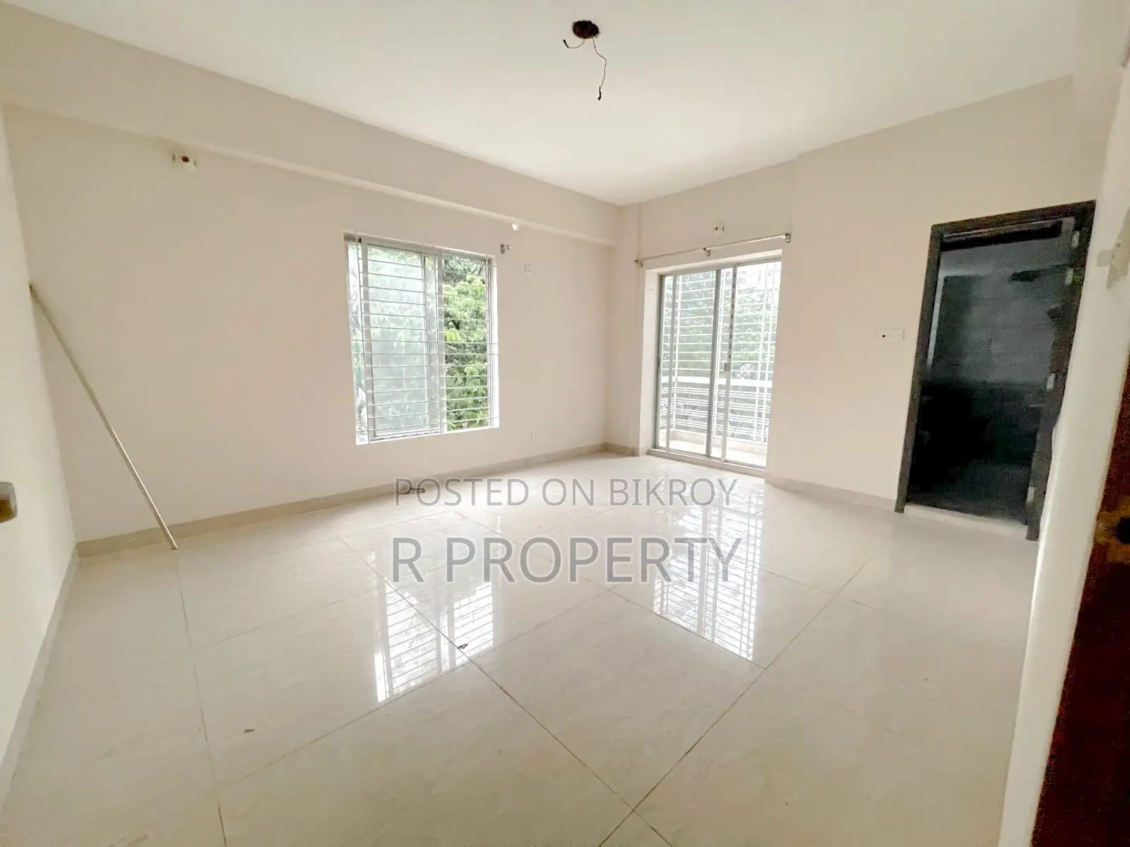 3bdrm Apartment in Basundhara for Sale in Basundhara