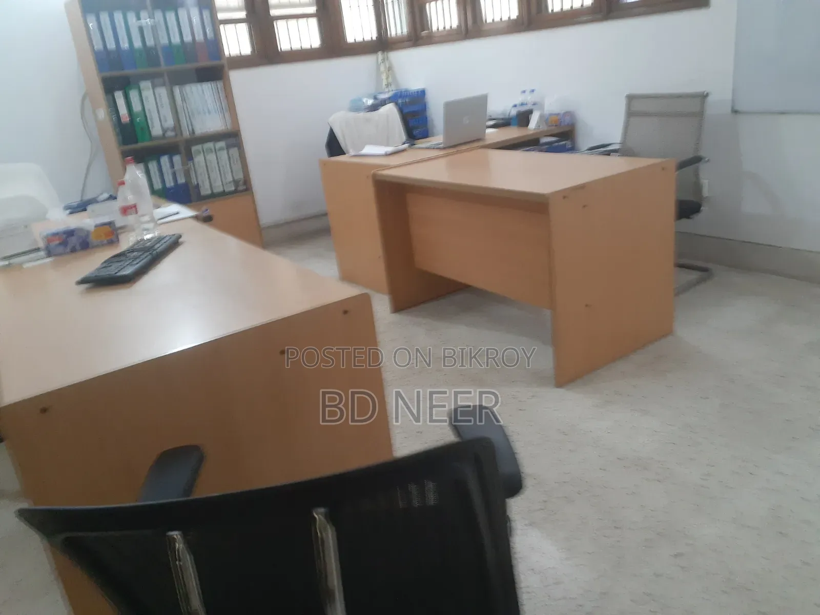 8-bedroom House in Gulshan for Rent in Gulshan