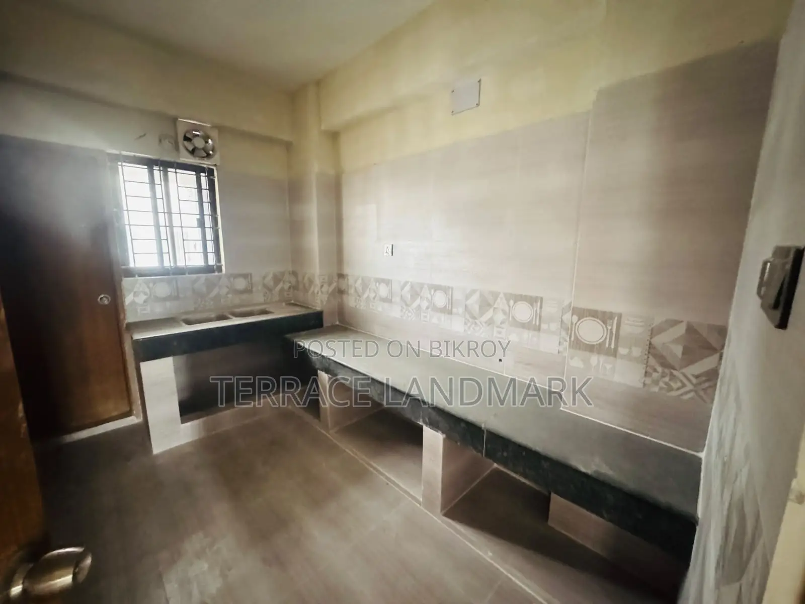 20 Bedroom House in Basundhara for Sale in Basundhara