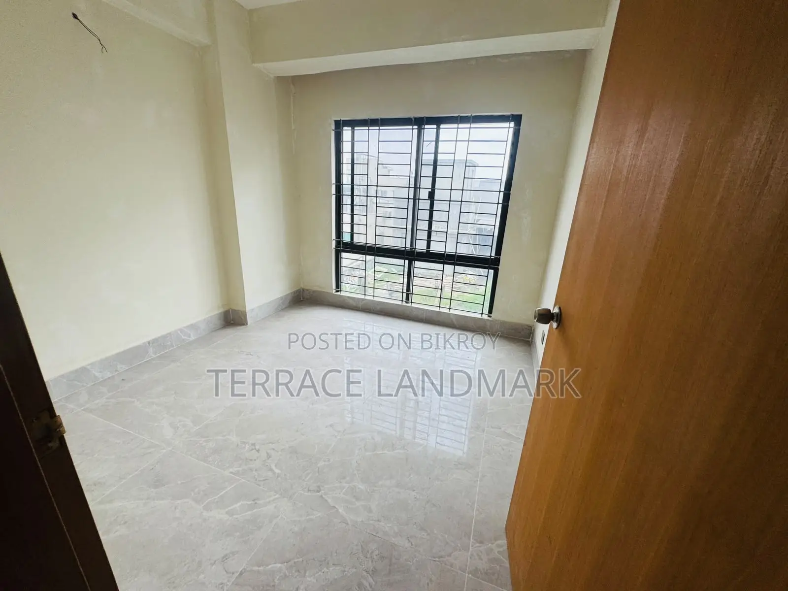 20 Bedroom House in Basundhara for Sale in Basundhara