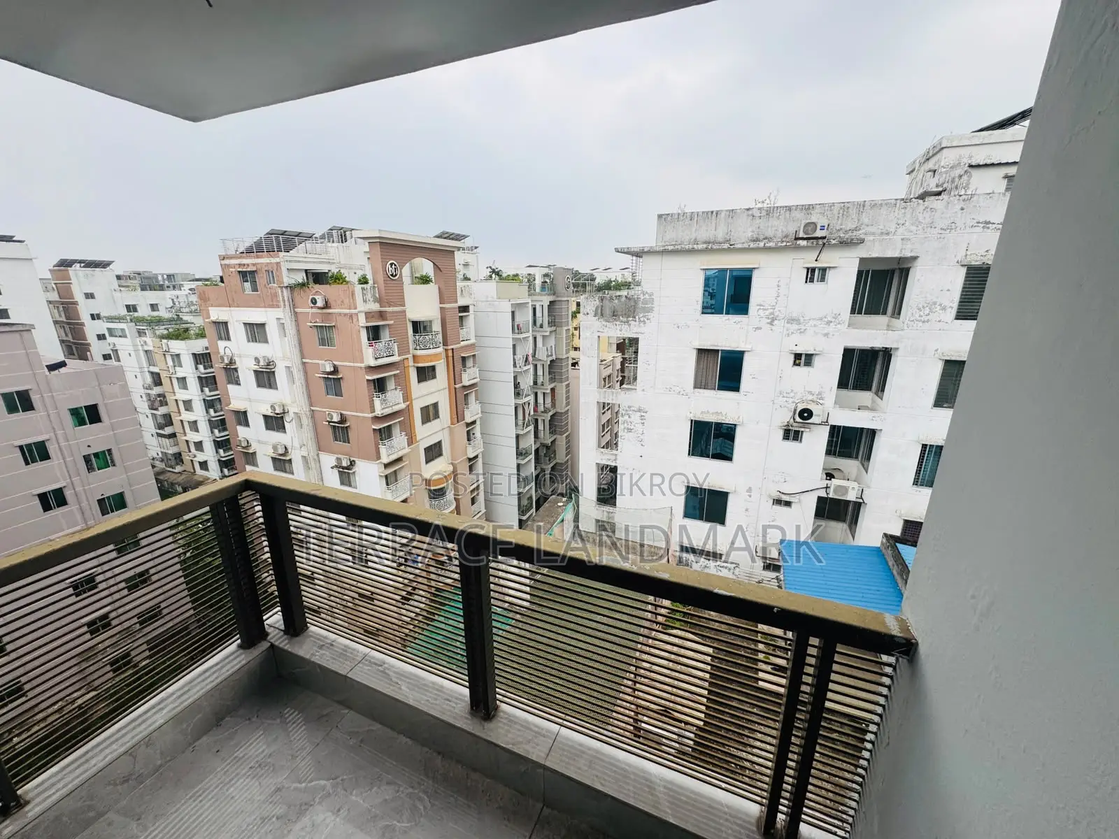 20 Bedroom House in Basundhara for Sale in Basundhara