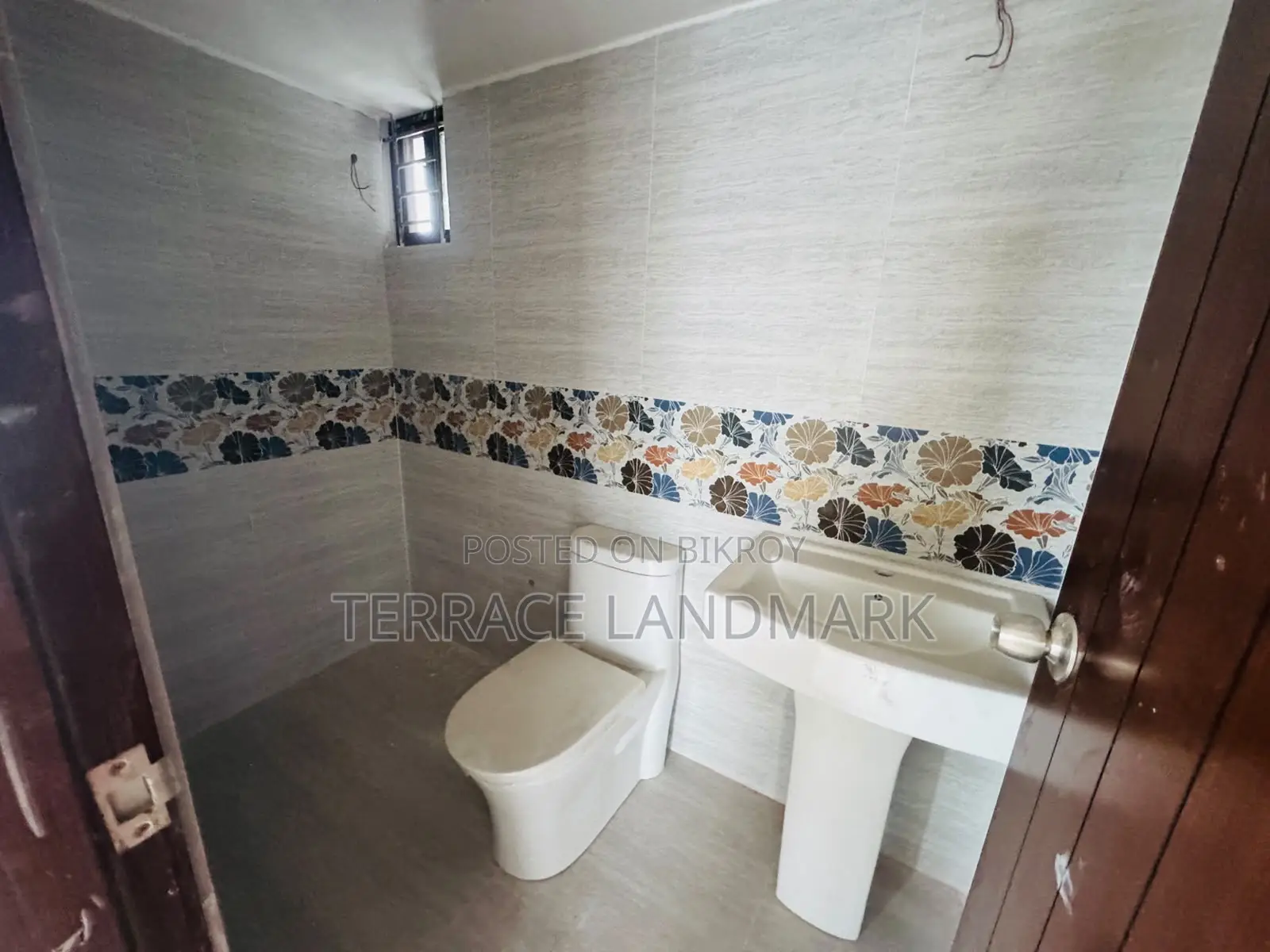 20 Bedroom House in Basundhara for Sale in Basundhara