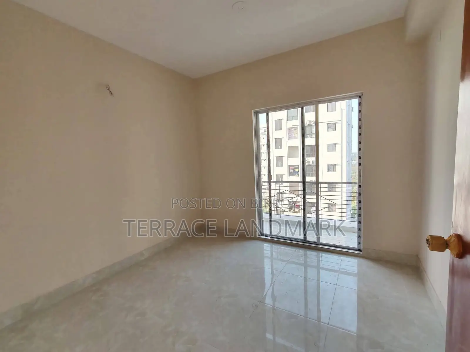 3-bedroom Apartment in Basundhara for Sale in Basundhara