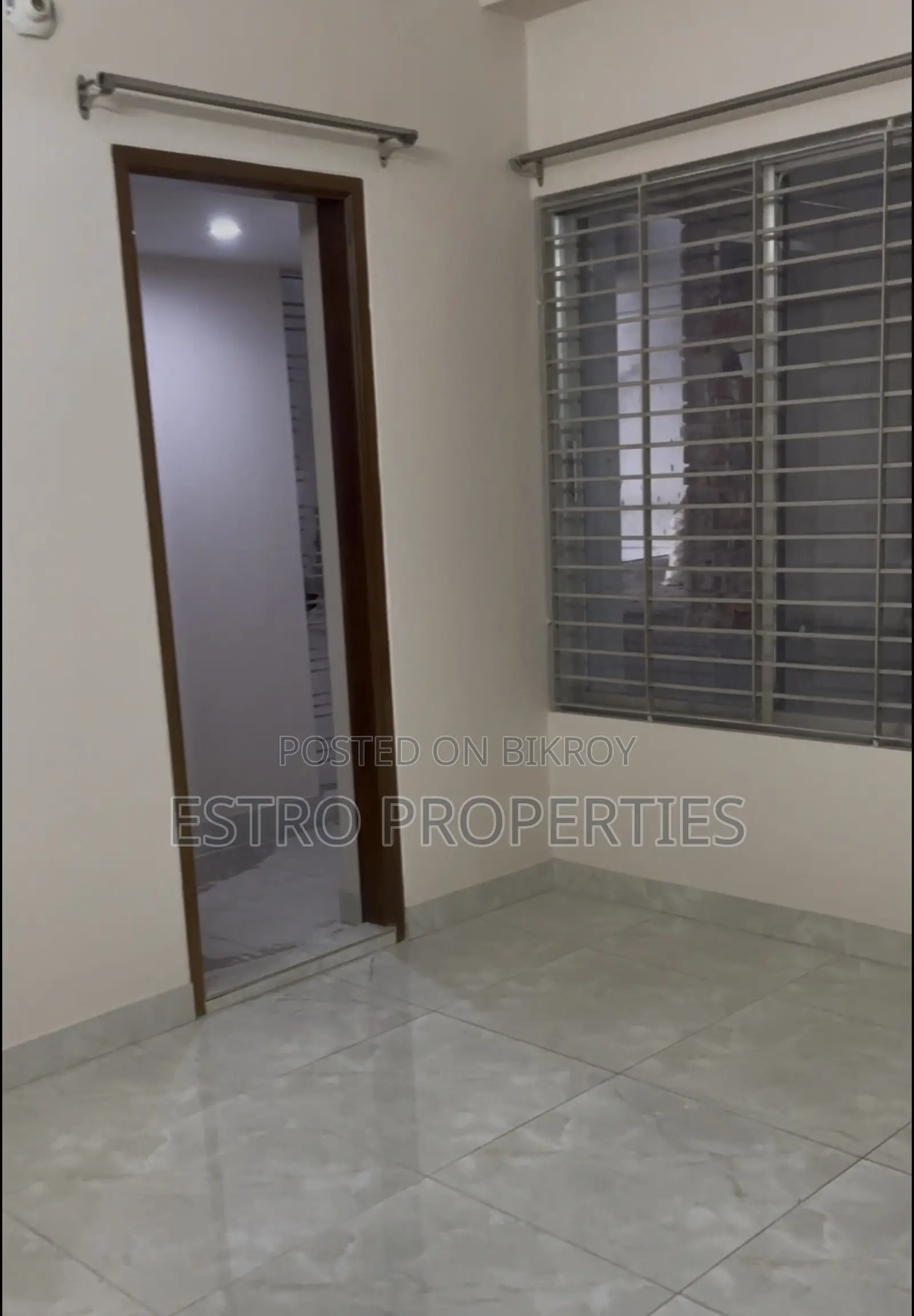 3-bedroom Apartment in Sonadanga 2nd Phase, Khulna for sale in Khulna