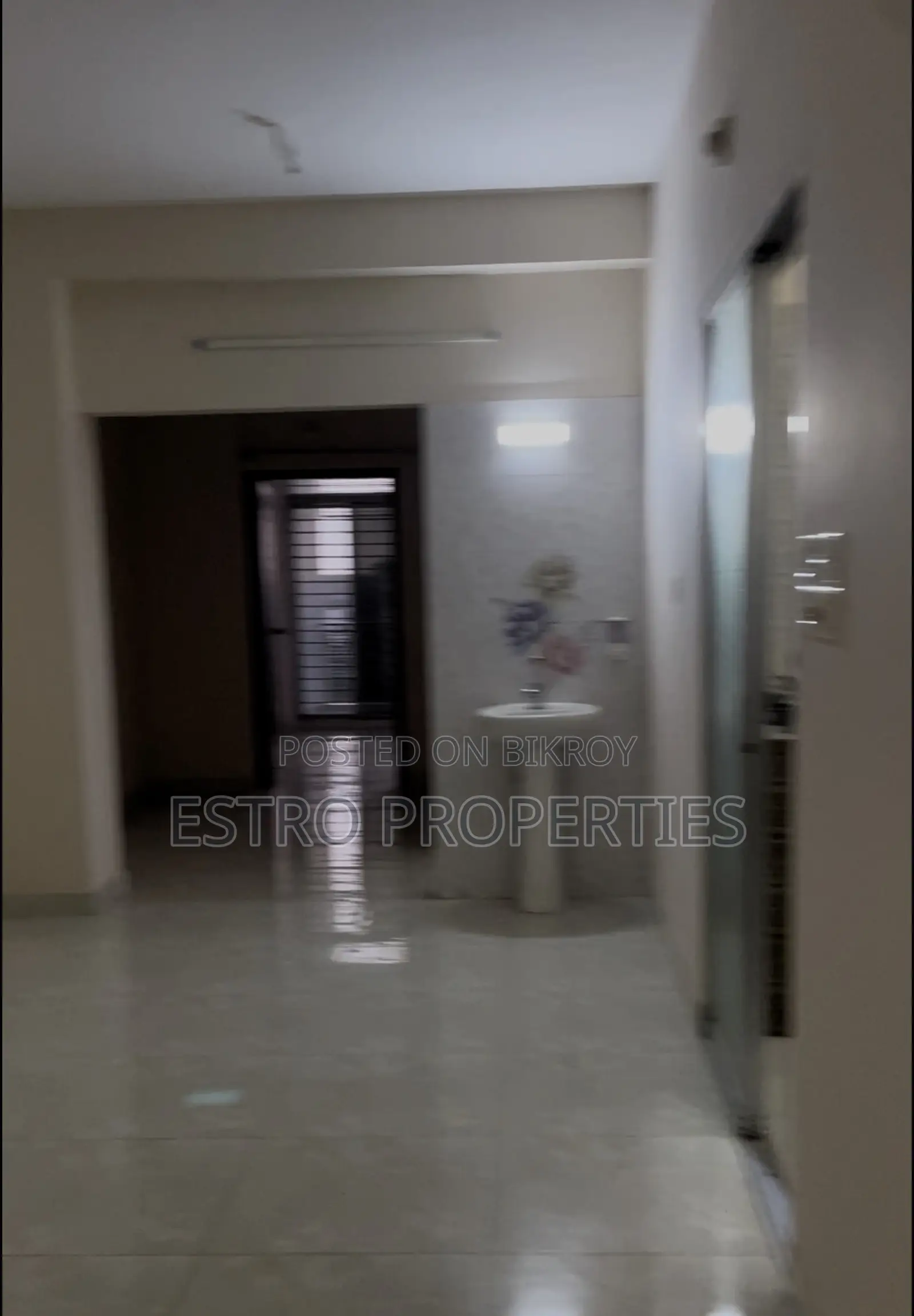 3-bedroom Apartment in Sonadanga 2nd Phase, Khulna for sale in Khulna