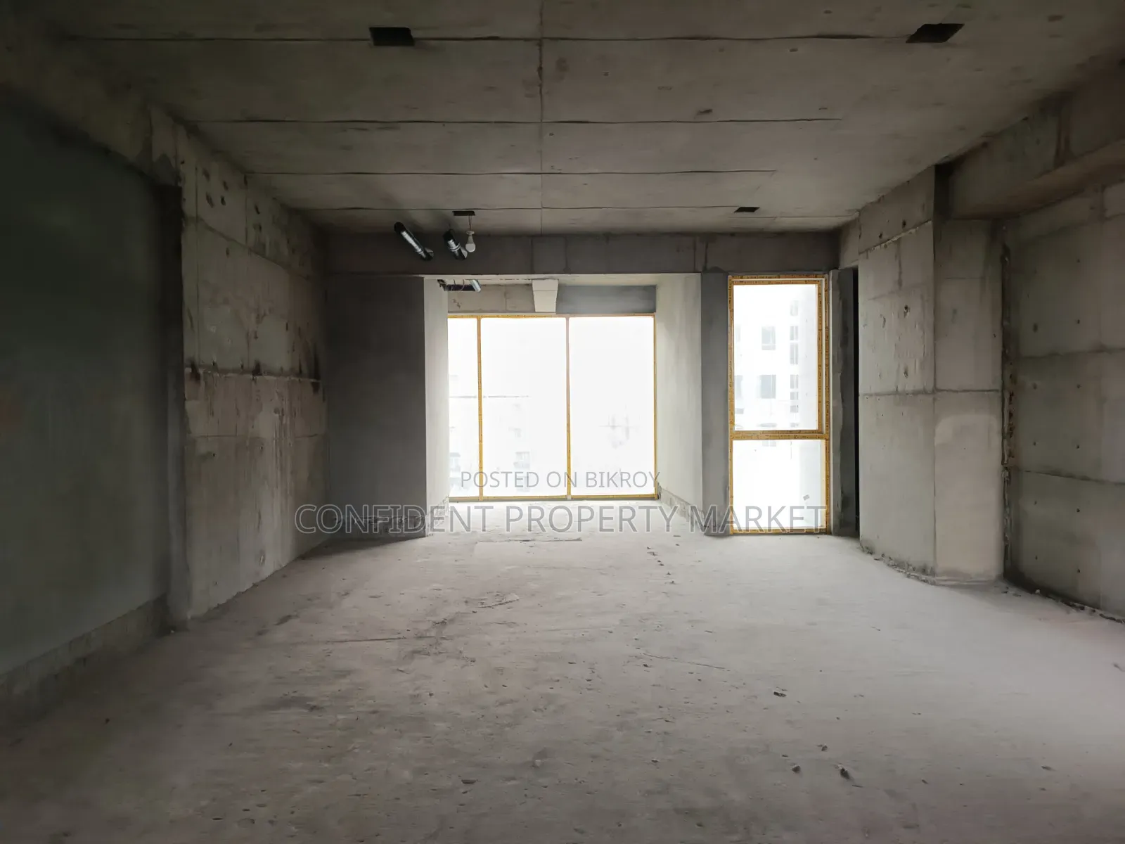 Commercial Space for Rent in Gulshan in Gulshan