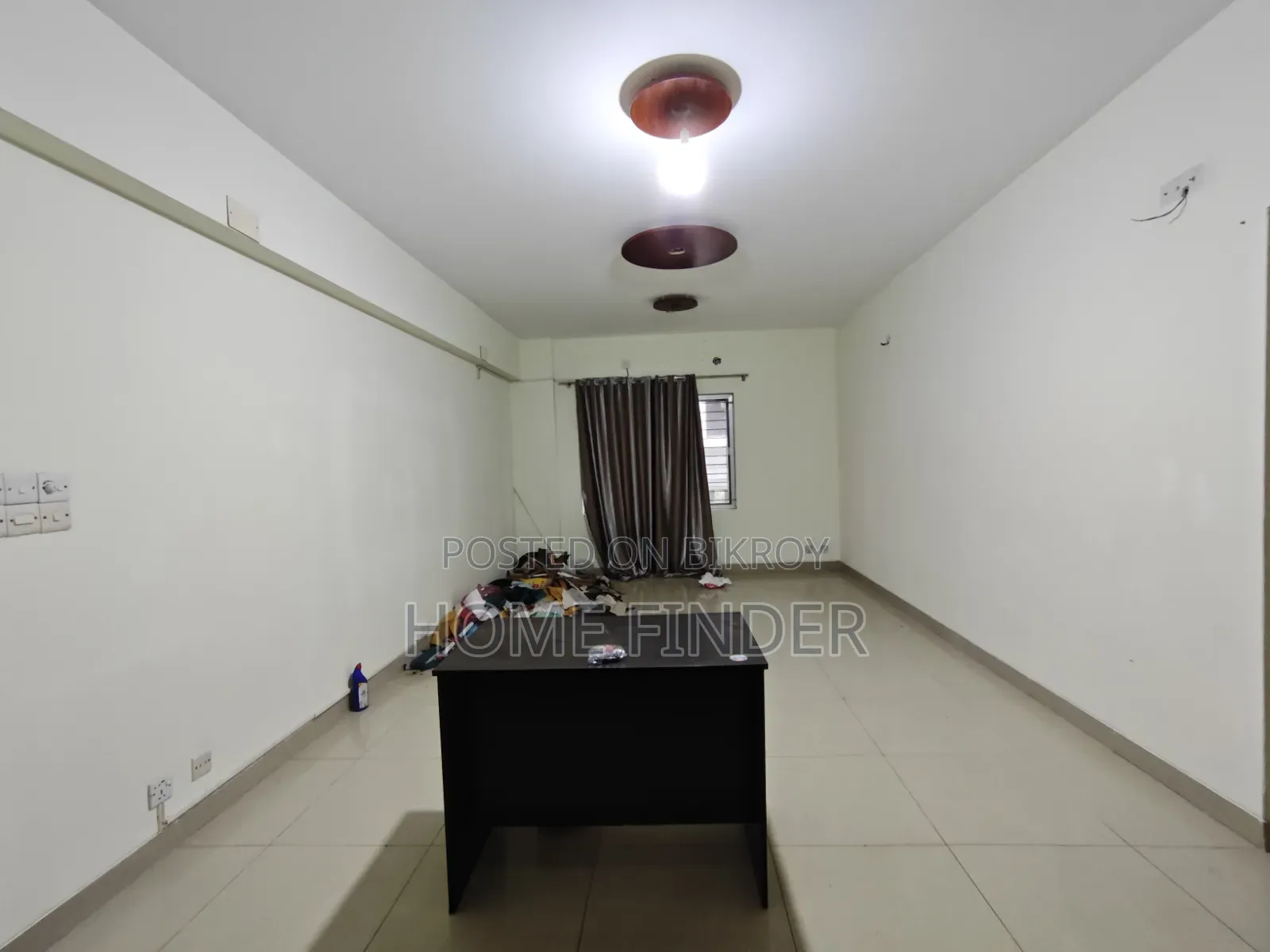4-Bedroom Apartment in Gulshan for Rent in Gulshan