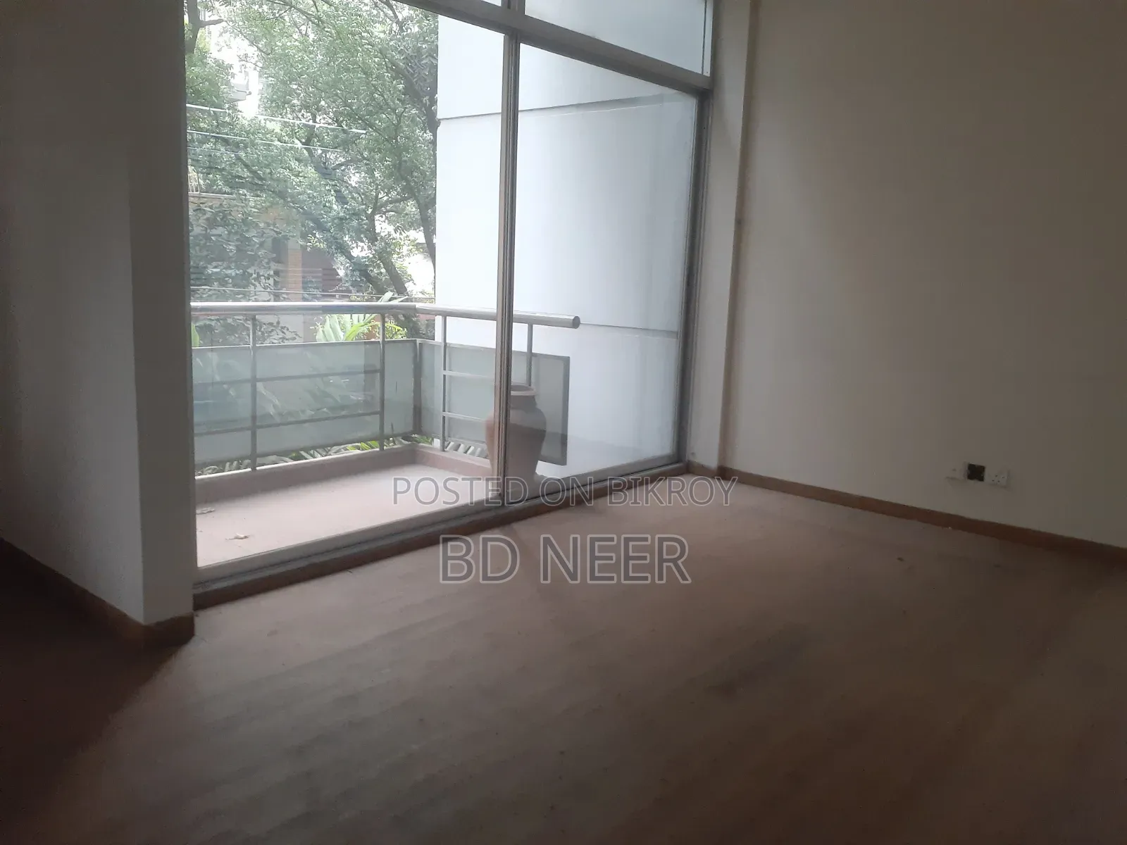 3-Bedroom Apartment in Gulshan for sale in Gulshan
