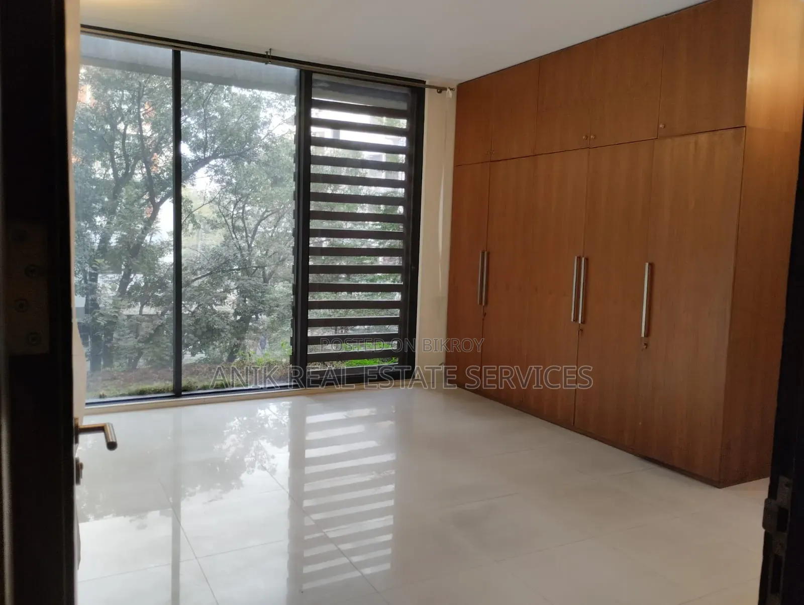 3-Bedroom Apartment in Anik Real Estate, Banani for sale in Banani
