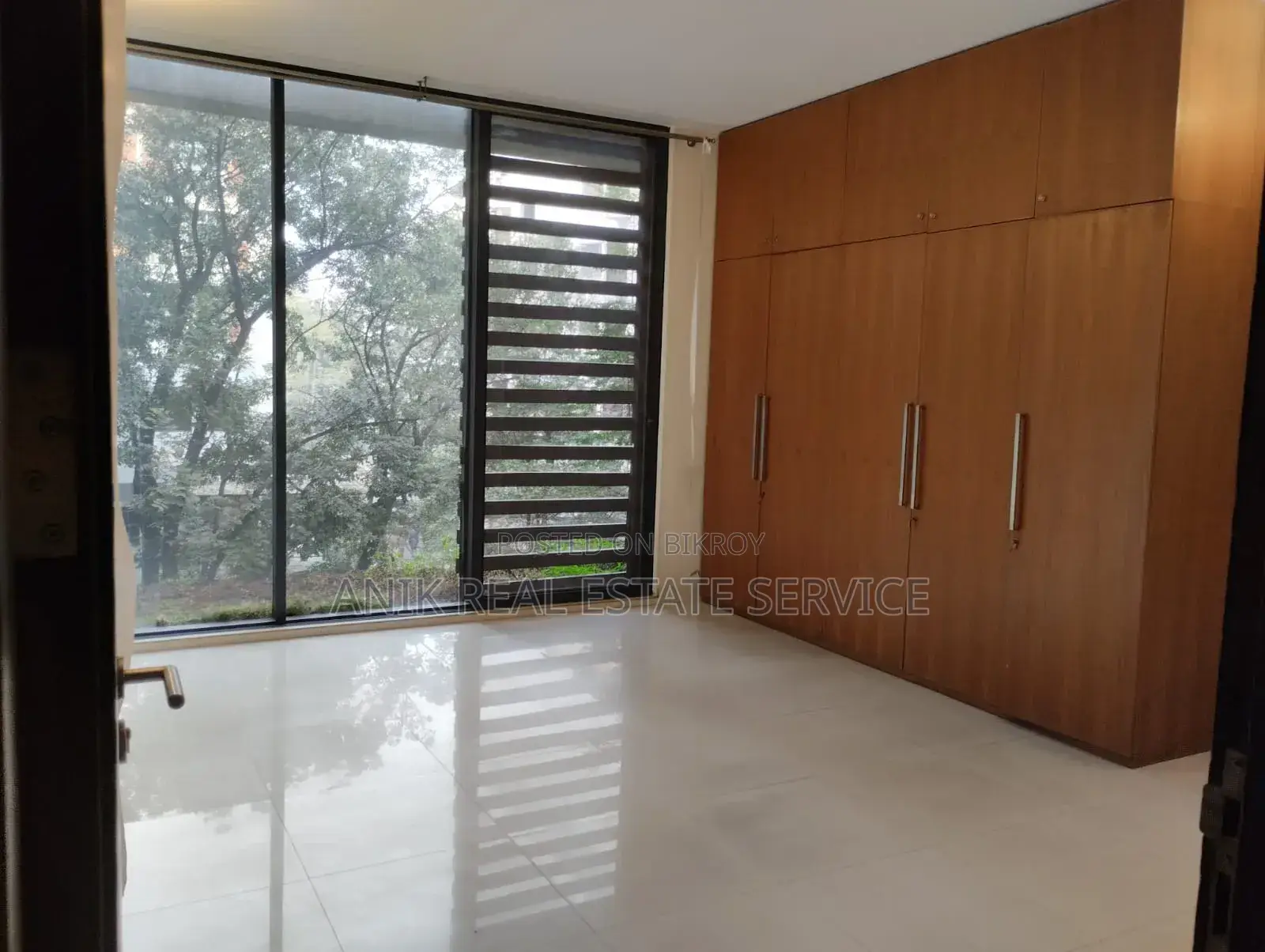 3-bedroom Apartment in Anik Real Estate, Banani for Sale in Banani