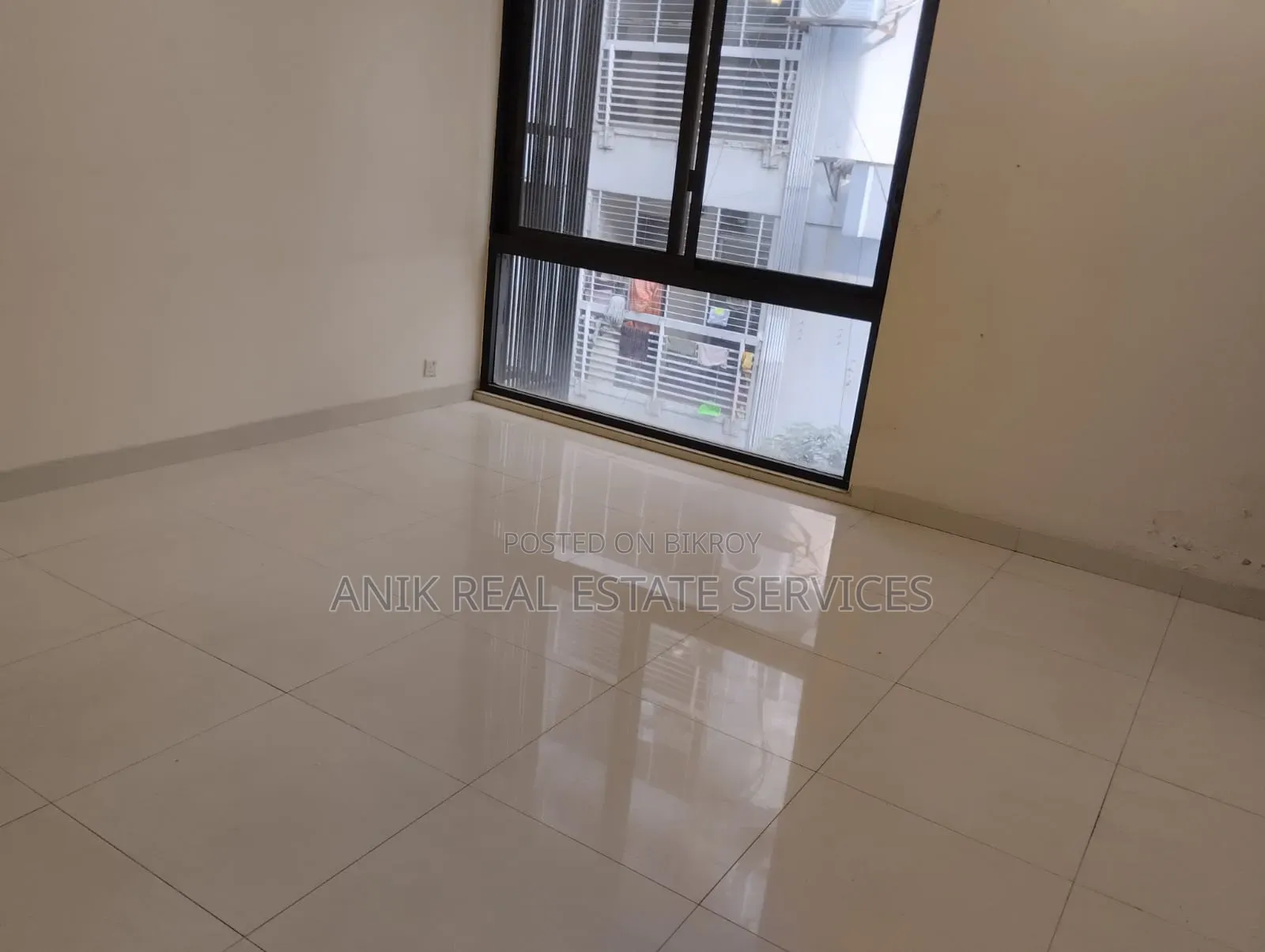 3-Bedroom Apartment in Anik Real Estate, Banani for sale in Banani