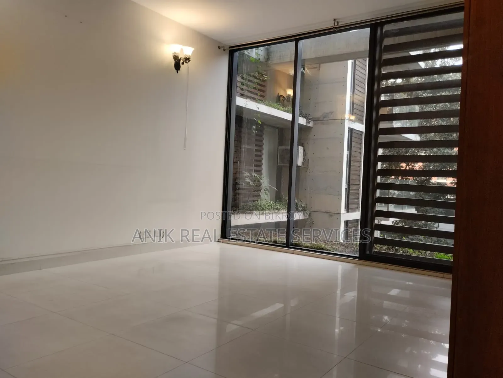 3-Bedroom Apartment in Anik Real Estate, Banani for sale in Banani