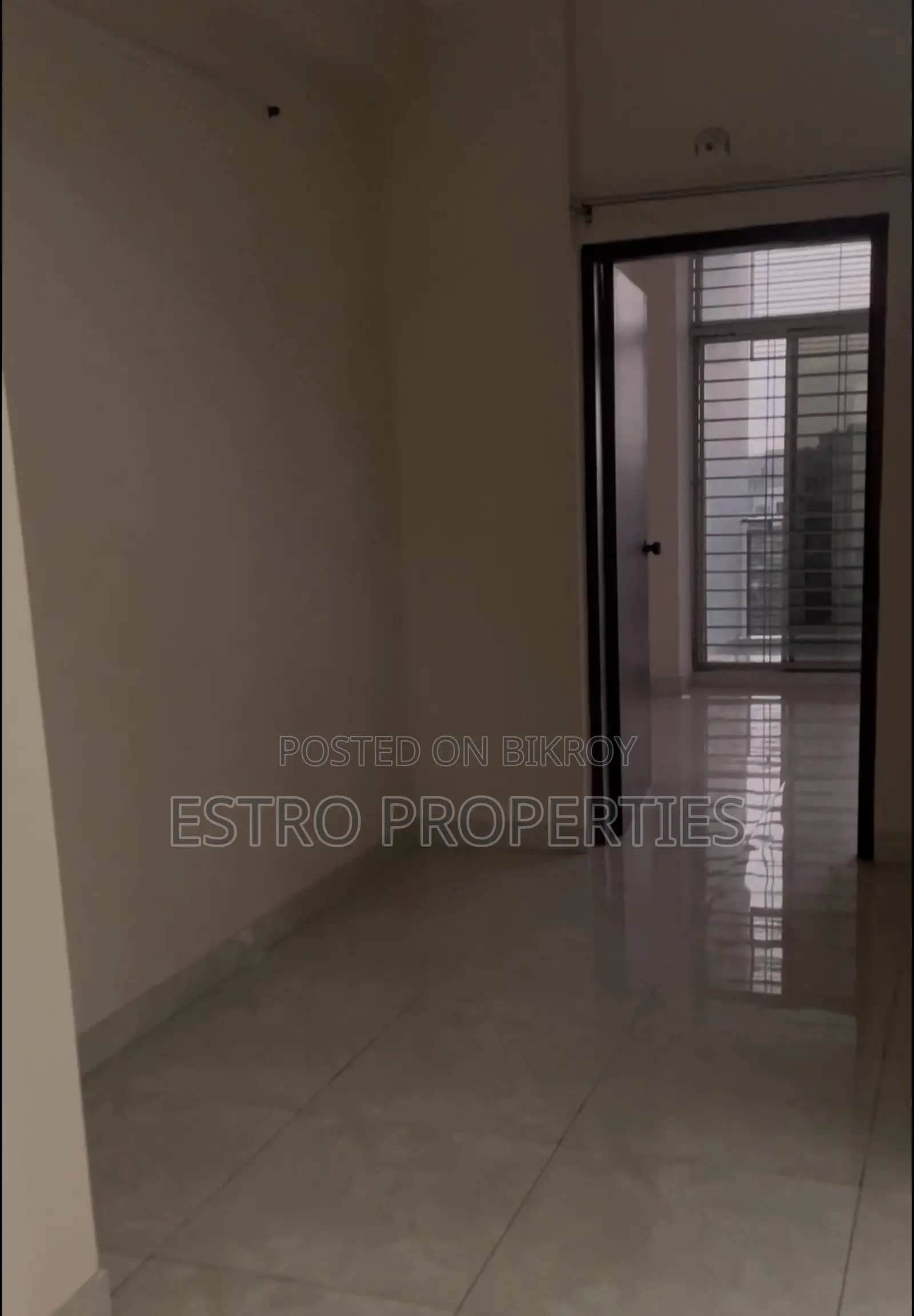 3-bedroom Apartment in Sonadanga 2nd Phase, Khulna for sale in Khulna