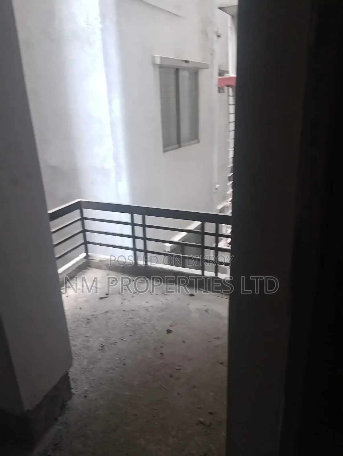3-Bedroom Apartment in Nm Properties, Mirpur for Sale in Mirpur