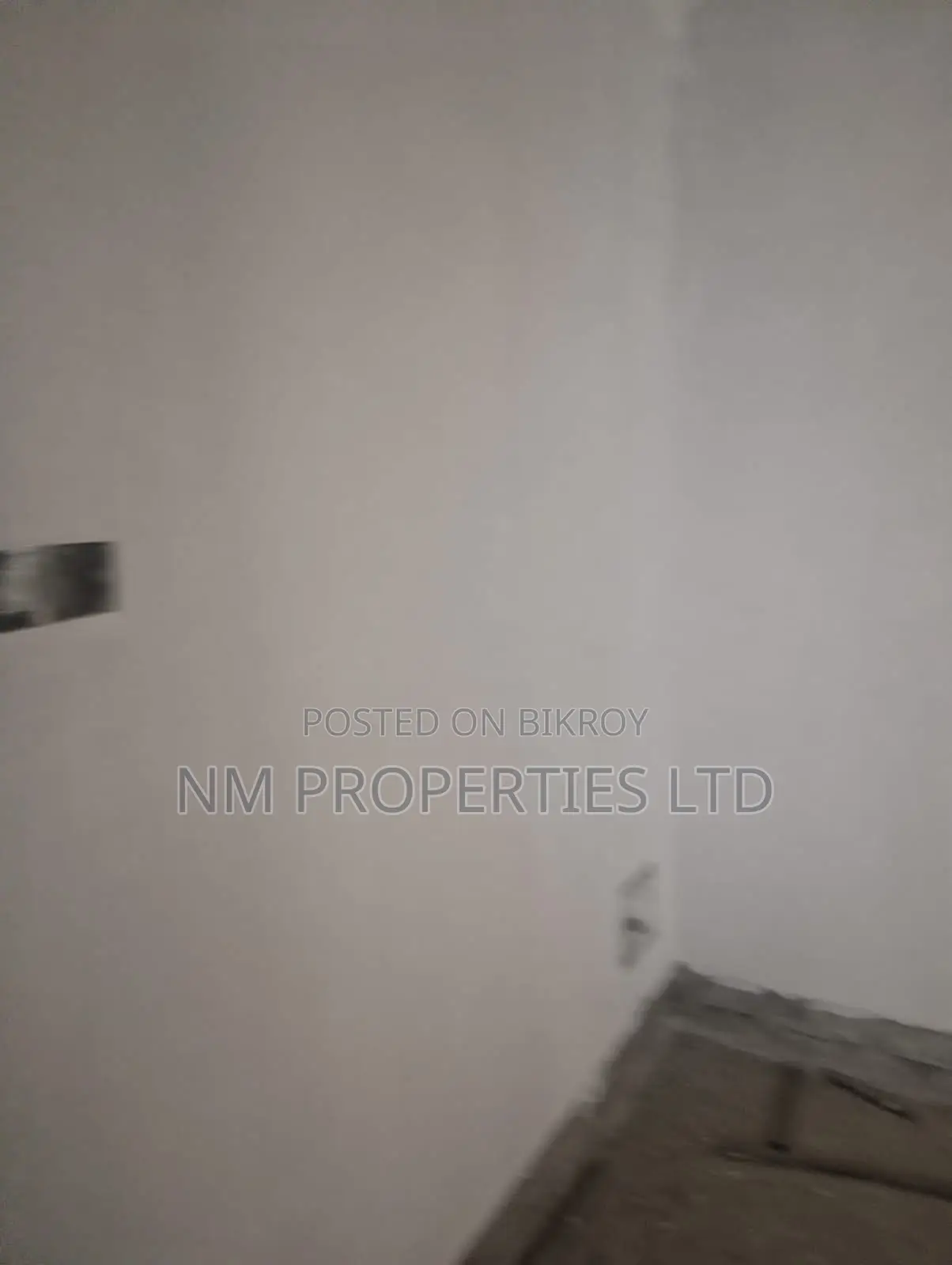 3-Bedroom Apartment in Nm Properties, Mirpur for Sale in Mirpur