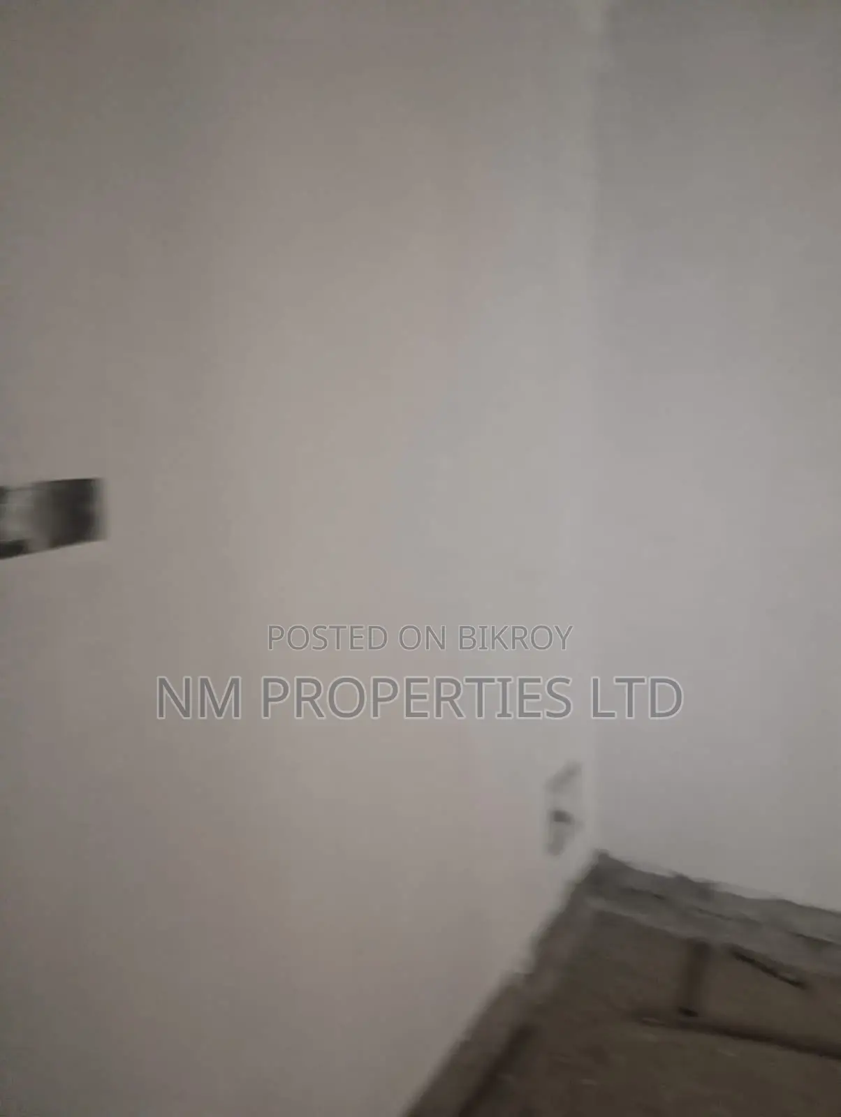 3-Bedroom Apartment in Nm Properties, Mirpur for Sale in Mirpur