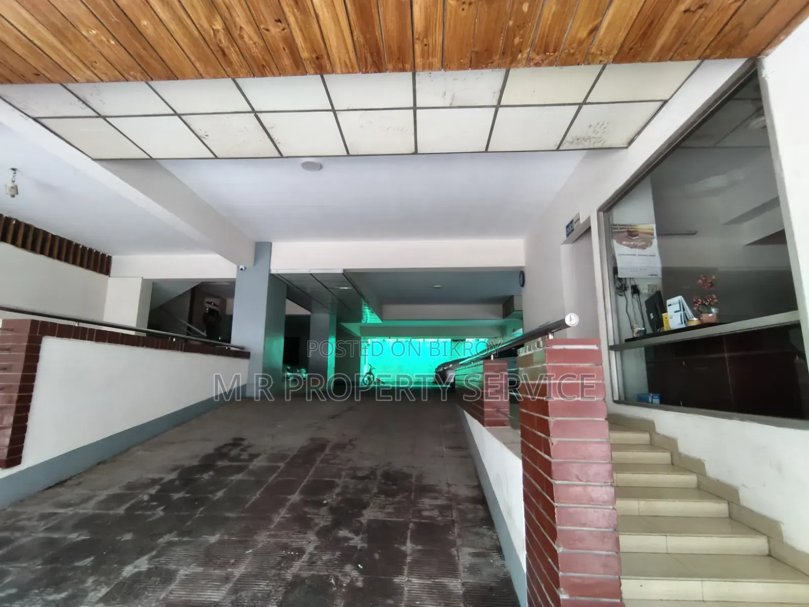 3-Bedroom Apartment in Gulshan for Sale in Gulshan