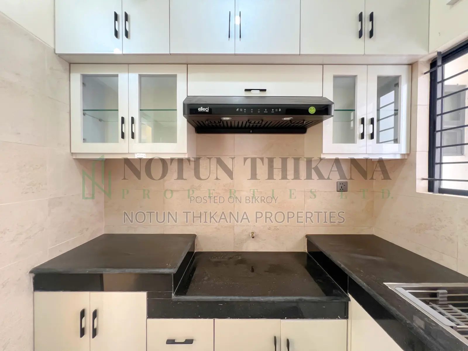3-Bedroom Apartment in Bashundhara City for Rent in Bashundhara City