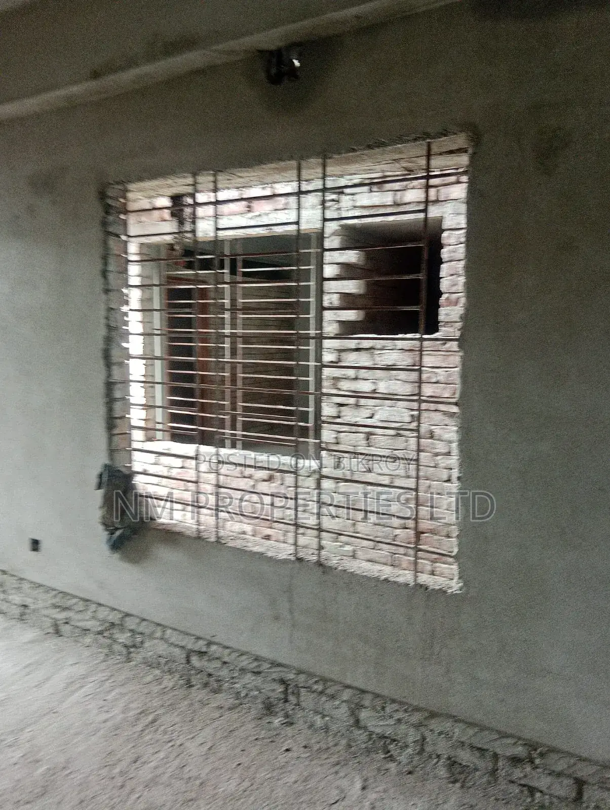 3bdrm Apartment in Nm Properties, Mirpur for Sale in Mirpur