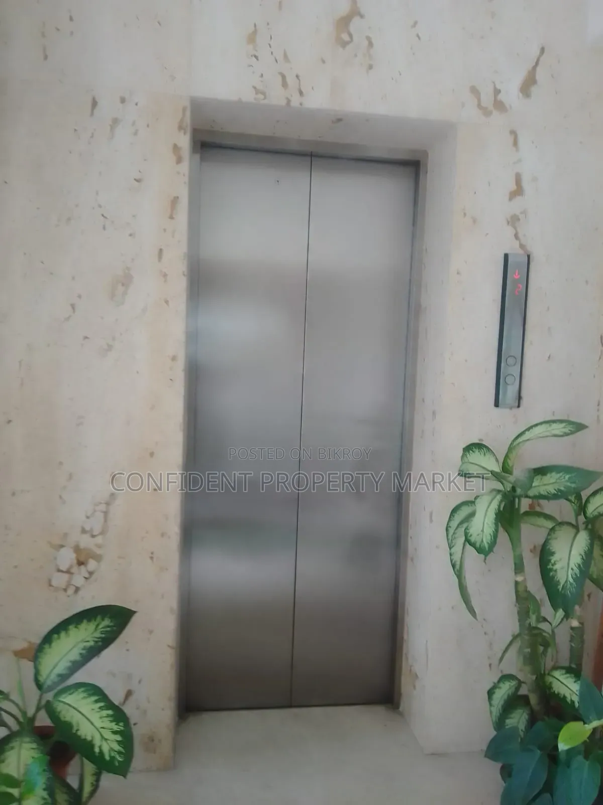 Furnished 3-bedroom Apartment in Gulshan for Rent in Gulshan