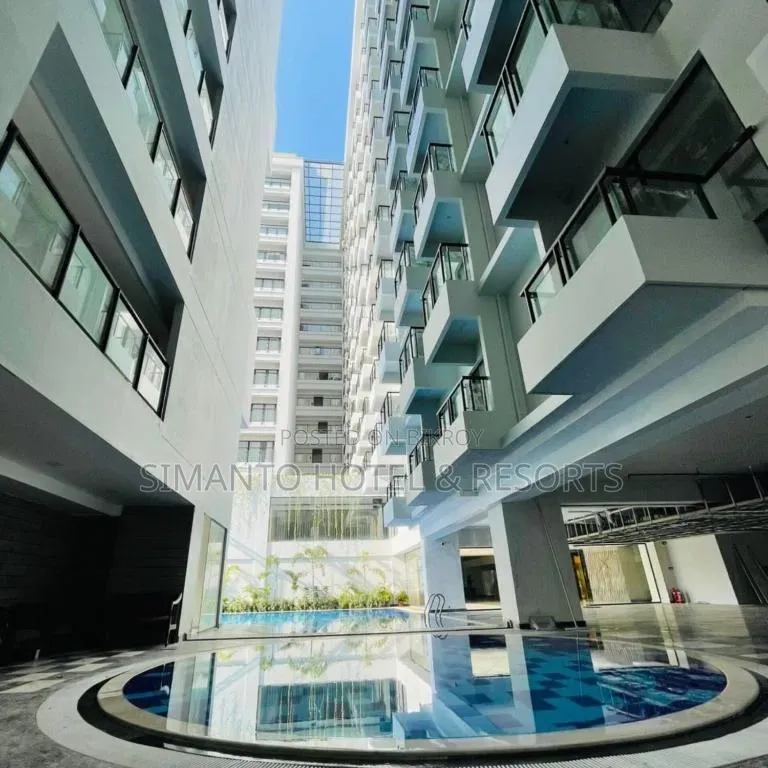 Hotel Grand Pecific Suite Sell in Cox's Bazar Sadar