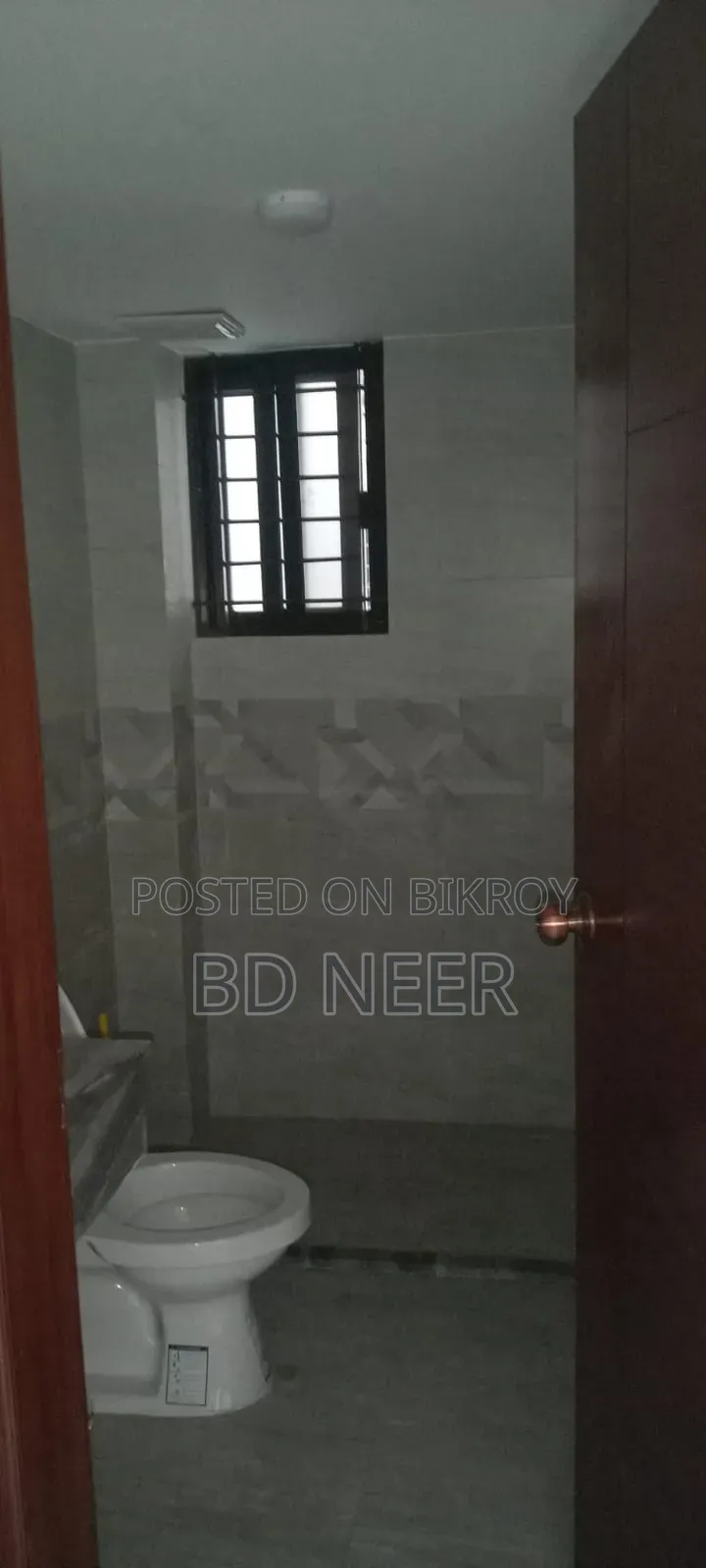 2485 Sq Ft Office Space for Rent in Banani in Banani