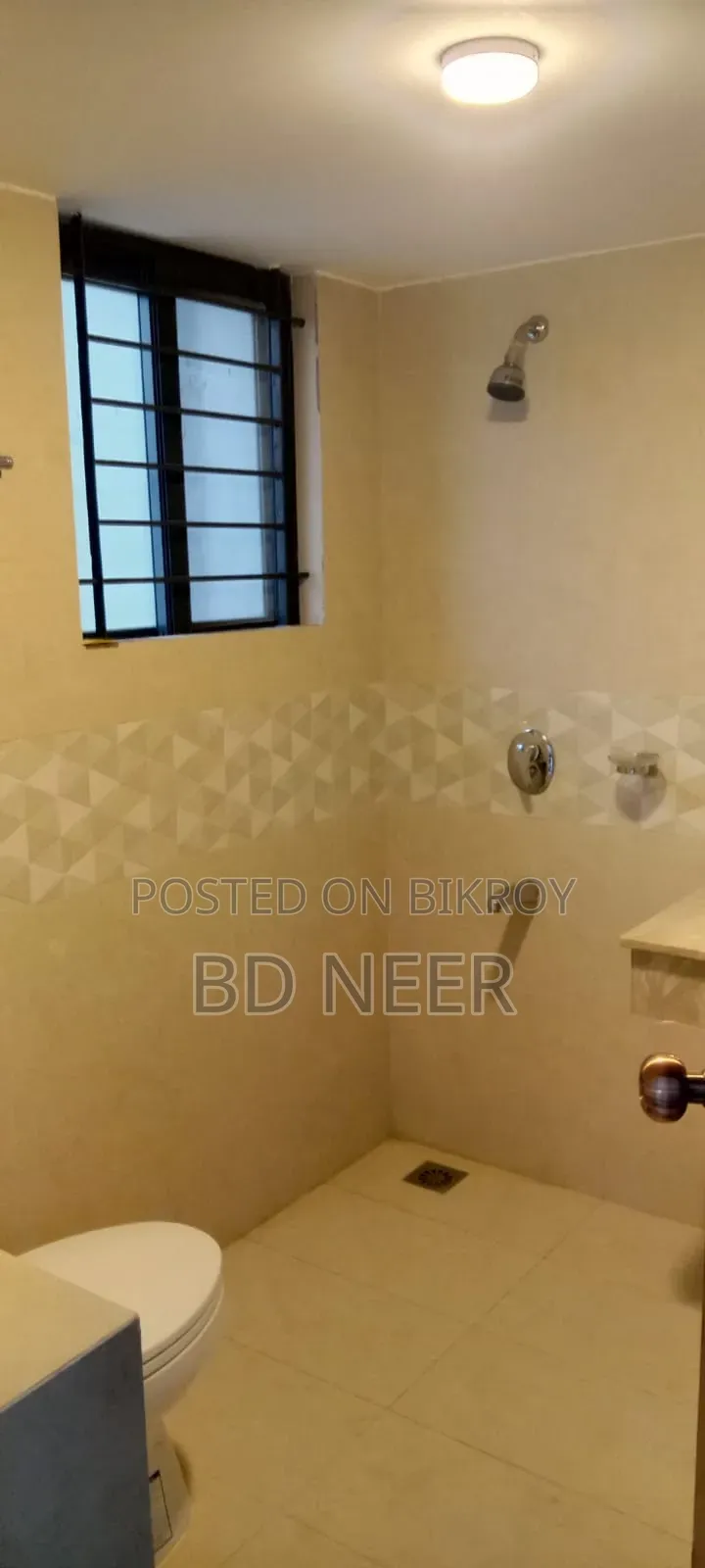 2485 Sq Ft Office Space for Rent in Banani in Banani