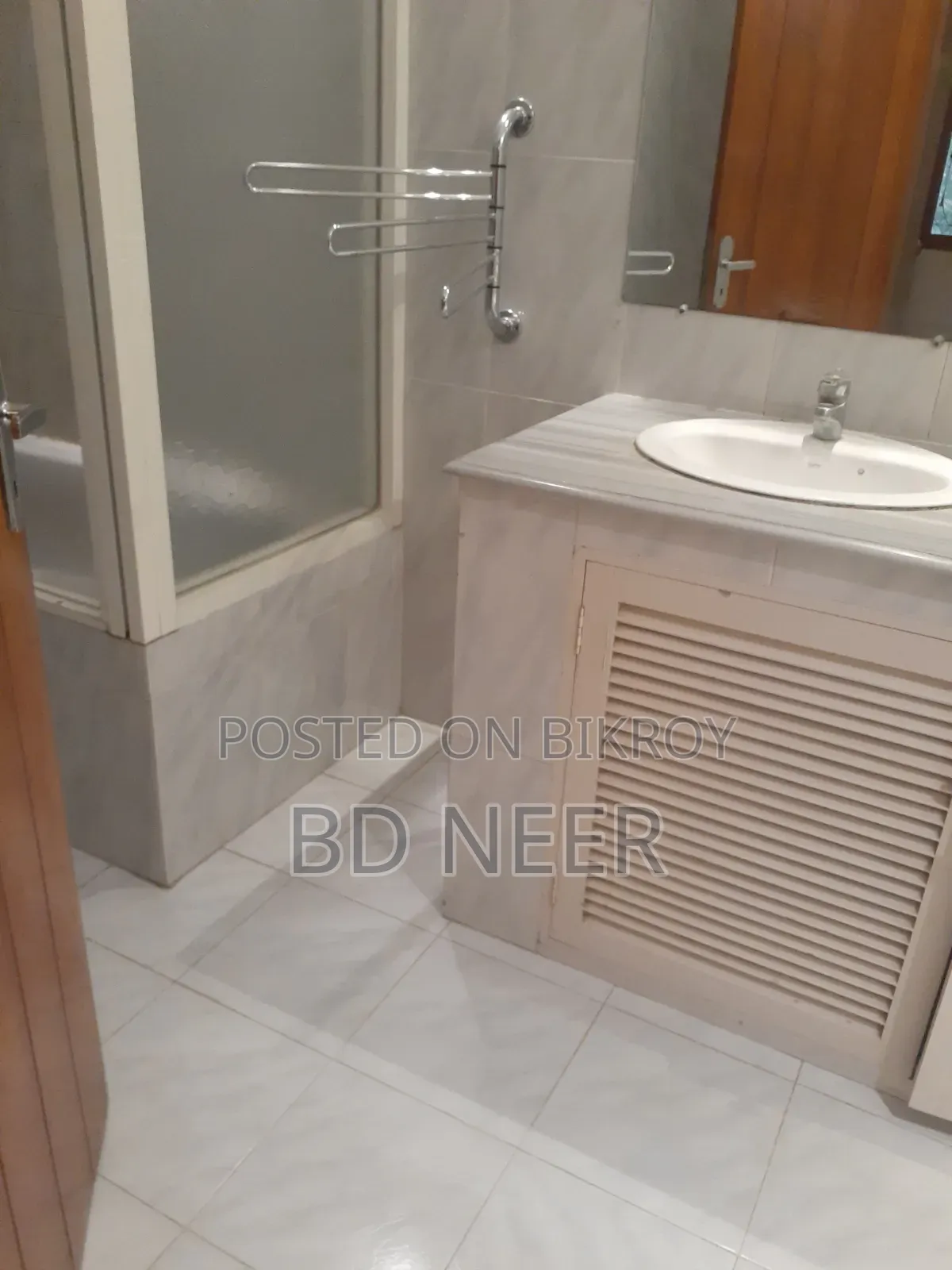 6-Bedroom House in Gulshan for Rent in Gulshan